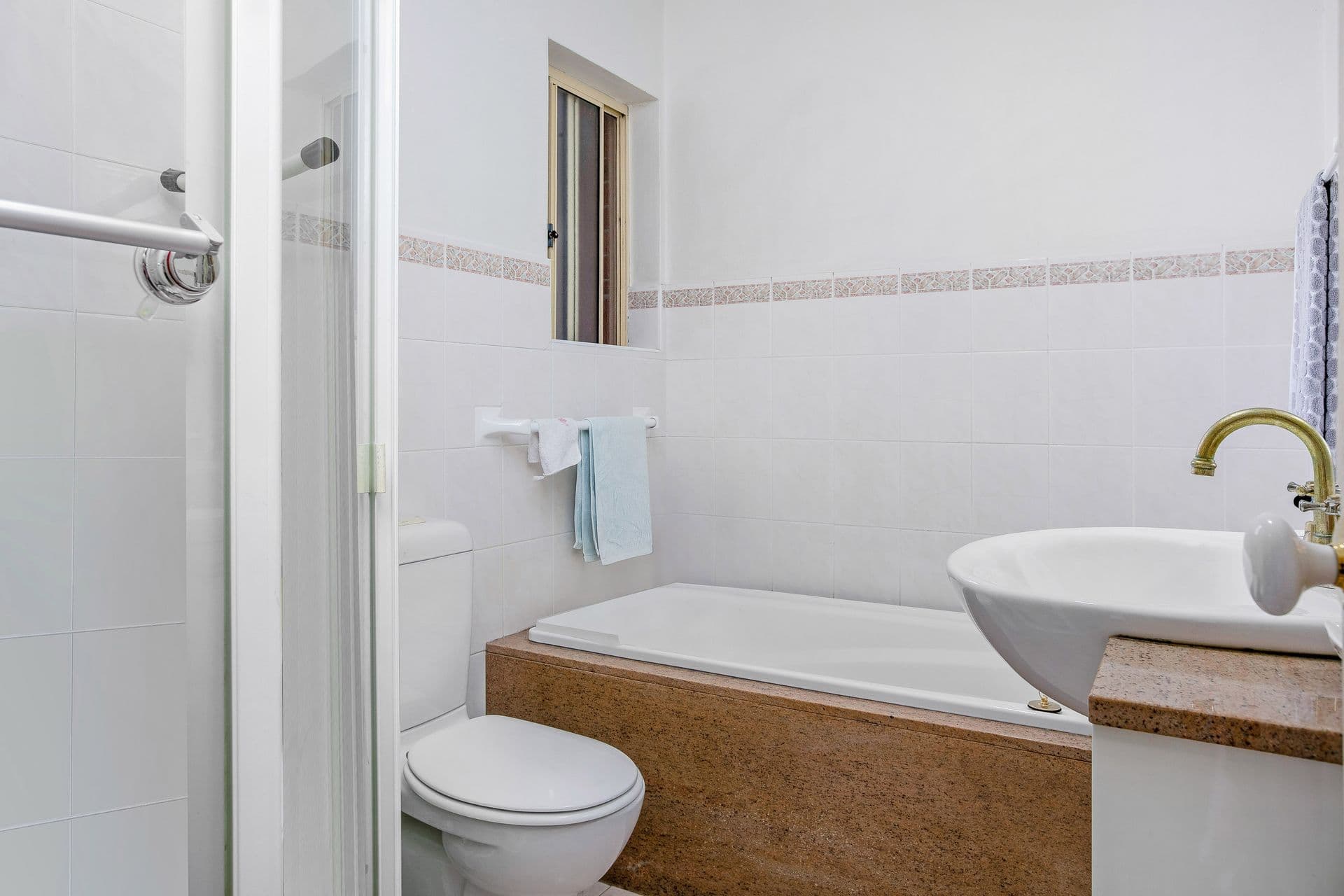 3/76-78 Boyce Road, Maroubra, NSW, 2035, Maroubra - Thumbnail 4