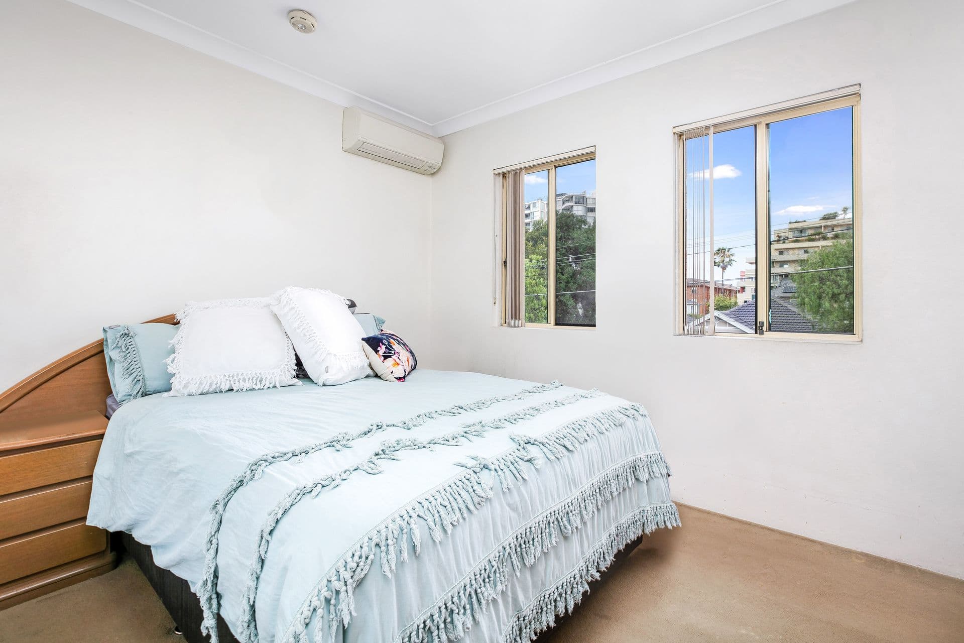 3/76-78 Boyce Road, Maroubra, NSW, 2035, Maroubra - Thumbnail 5