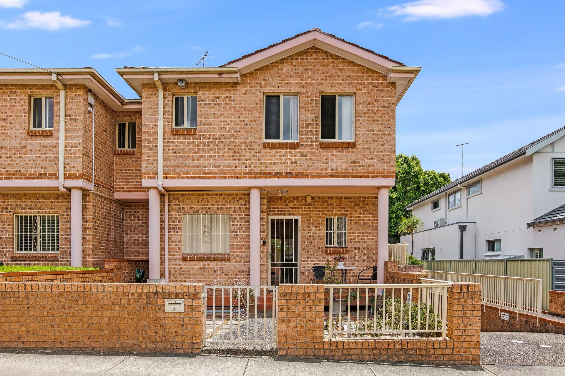 3/76-78 Boyce Road, Maroubra, NSW, 2035, Maroubra - Image 1