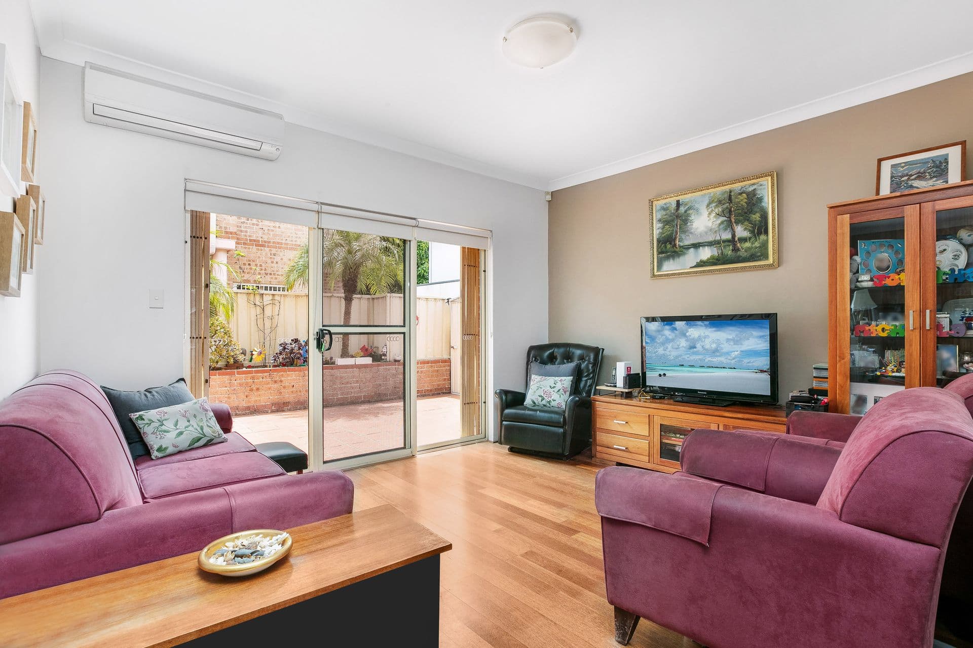 3/76-78 Boyce Road, Maroubra, NSW, 2035, Maroubra - Thumbnail 3