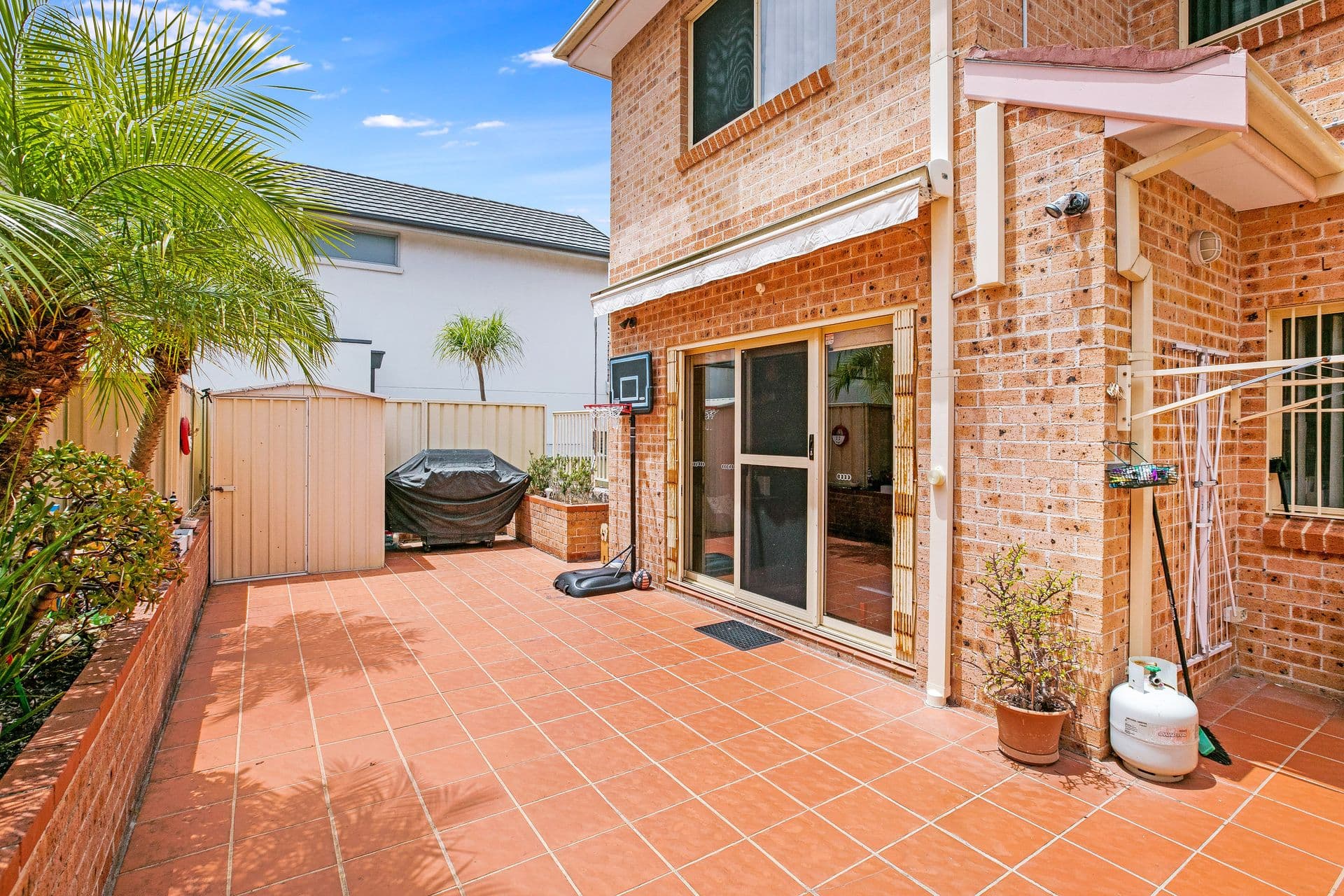 3/76-78 Boyce Road, Maroubra, NSW, 2035, Maroubra - Thumbnail 6