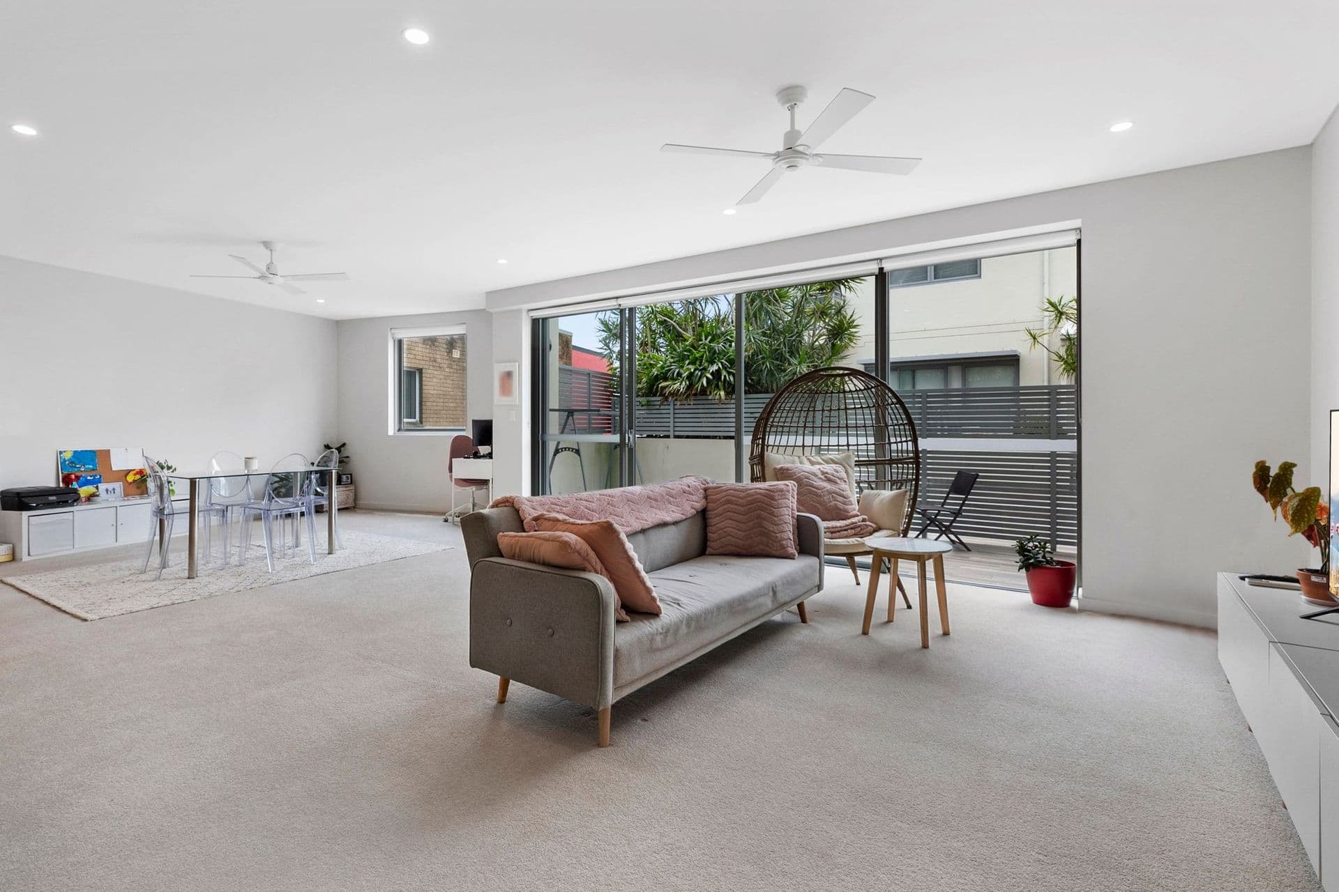 1/523 Bunnerong Road, Matraville, NSW, 2036, Matraville - Image 1