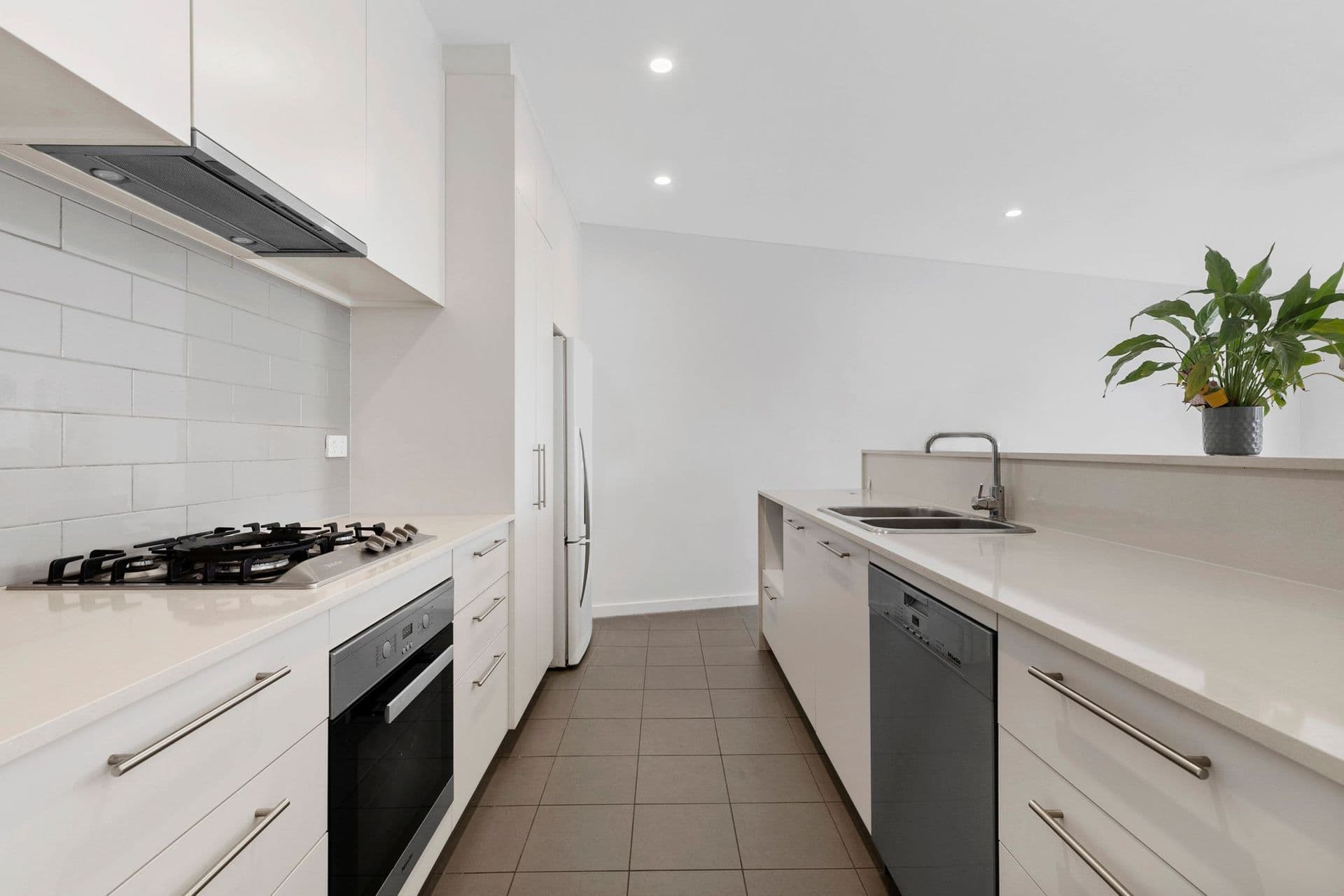1/523 Bunnerong Road, Matraville, NSW, 2036, Matraville - Thumbnail 2