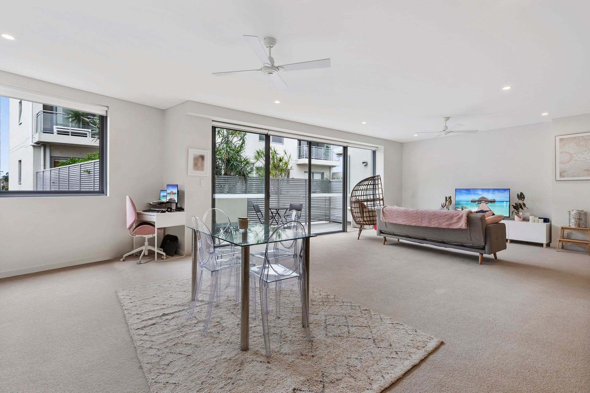 1/523 Bunnerong Road, Matraville, NSW, 2036, Matraville - Thumbnail 4