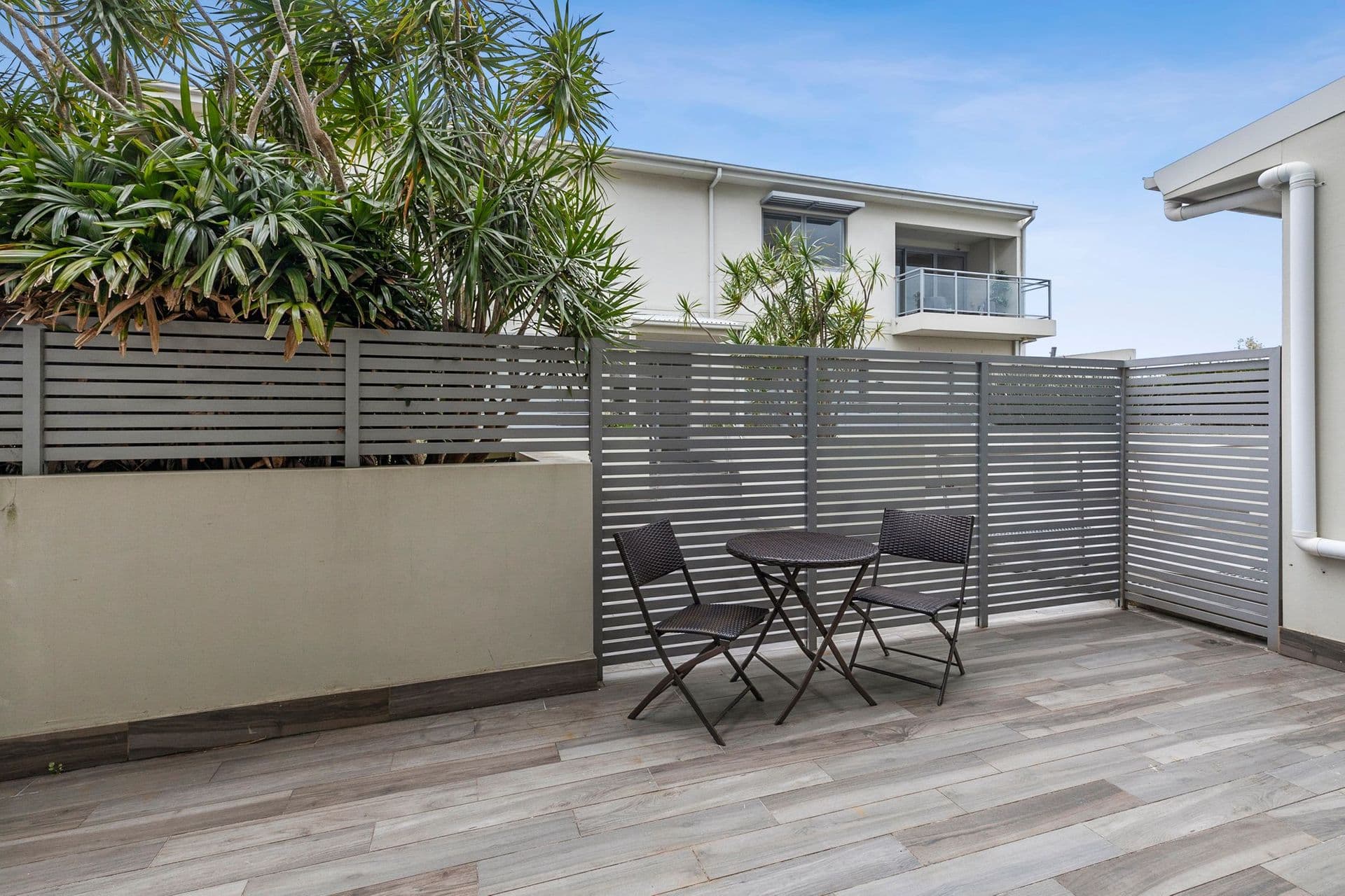 1/523 Bunnerong Road, Matraville, NSW, 2036, Matraville - Thumbnail 3