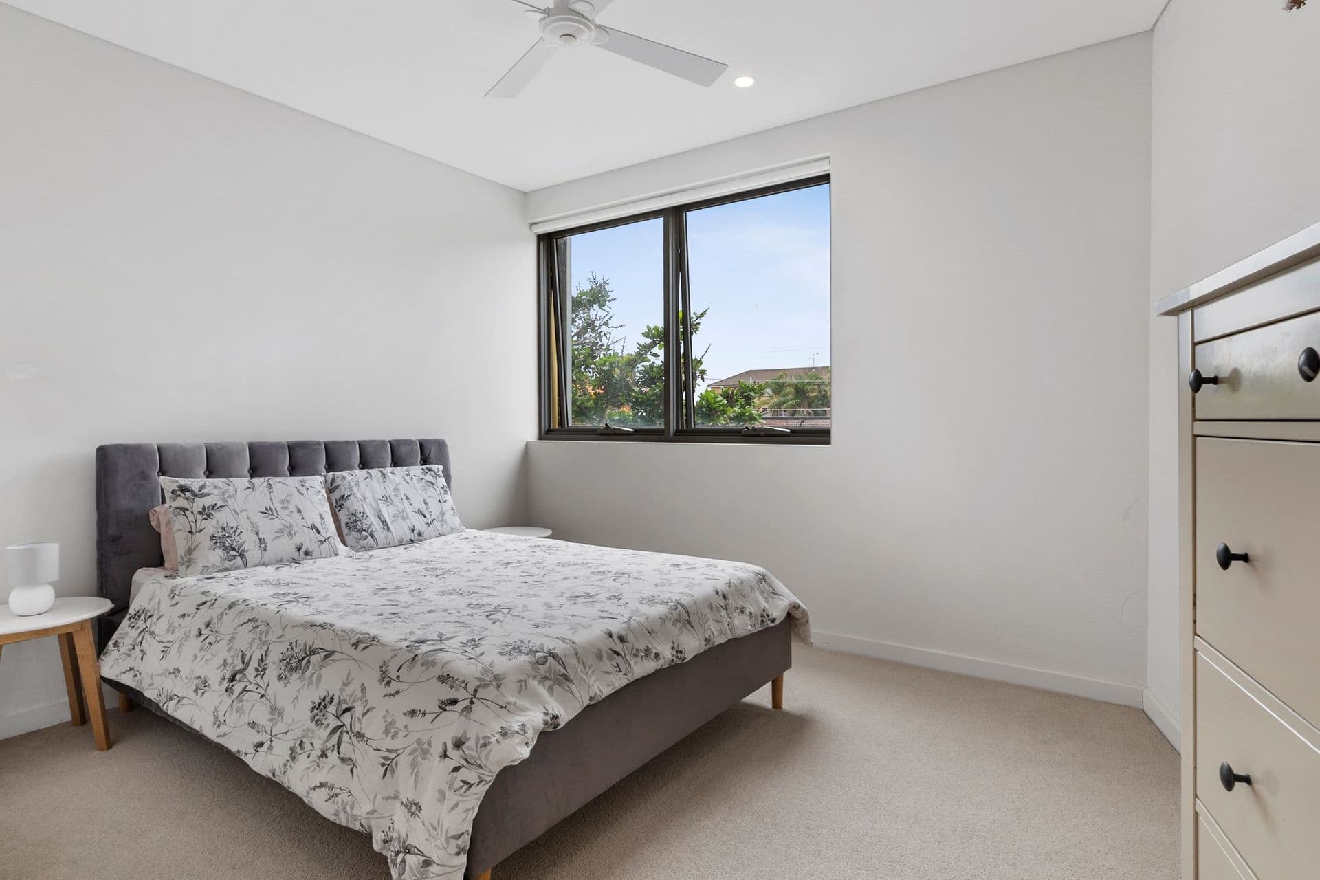 1/523 Bunnerong Road, Matraville, NSW, 2036, Matraville - Thumbnail 5