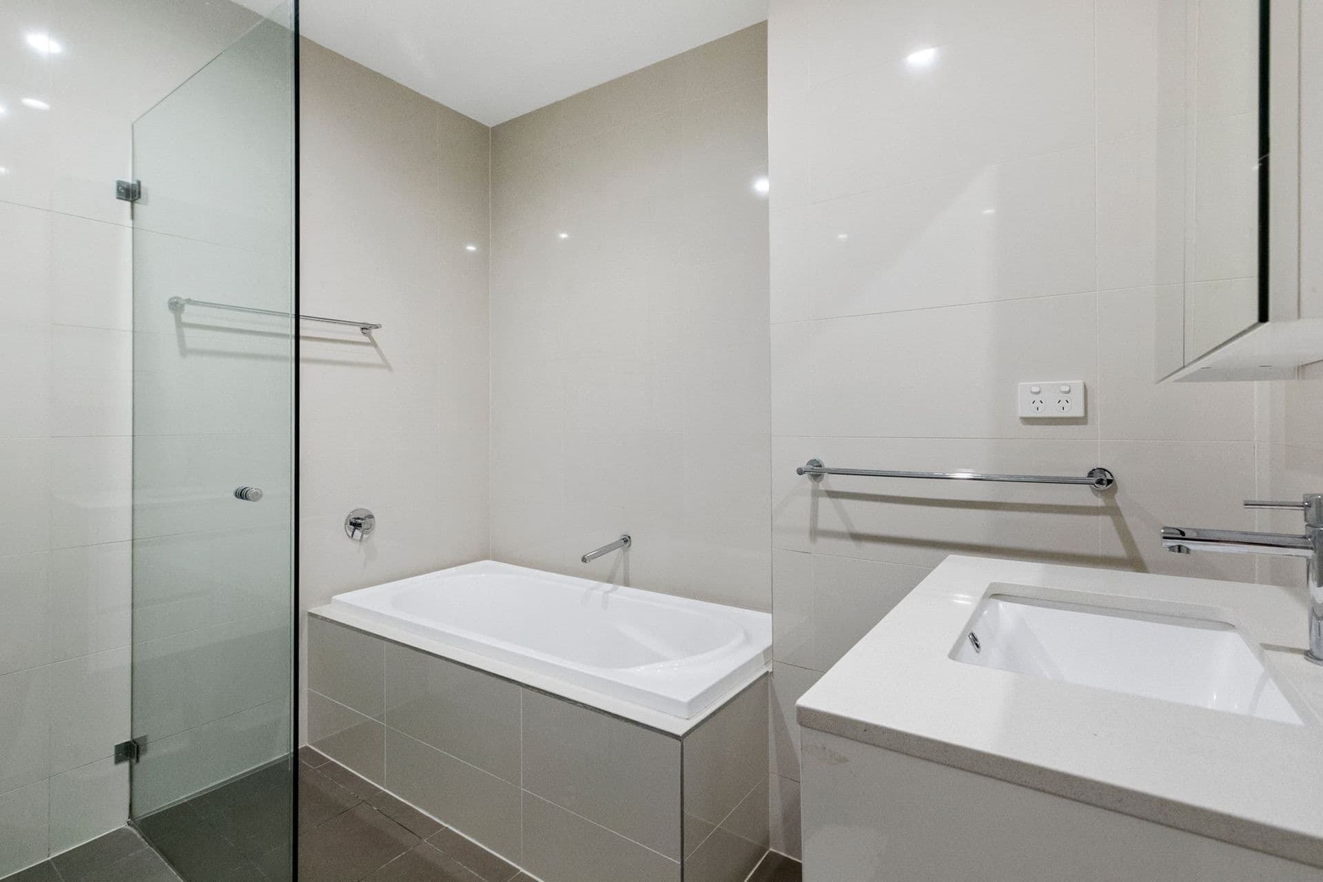 1/523 Bunnerong Road, Matraville, NSW, 2036, Matraville - Thumbnail 6