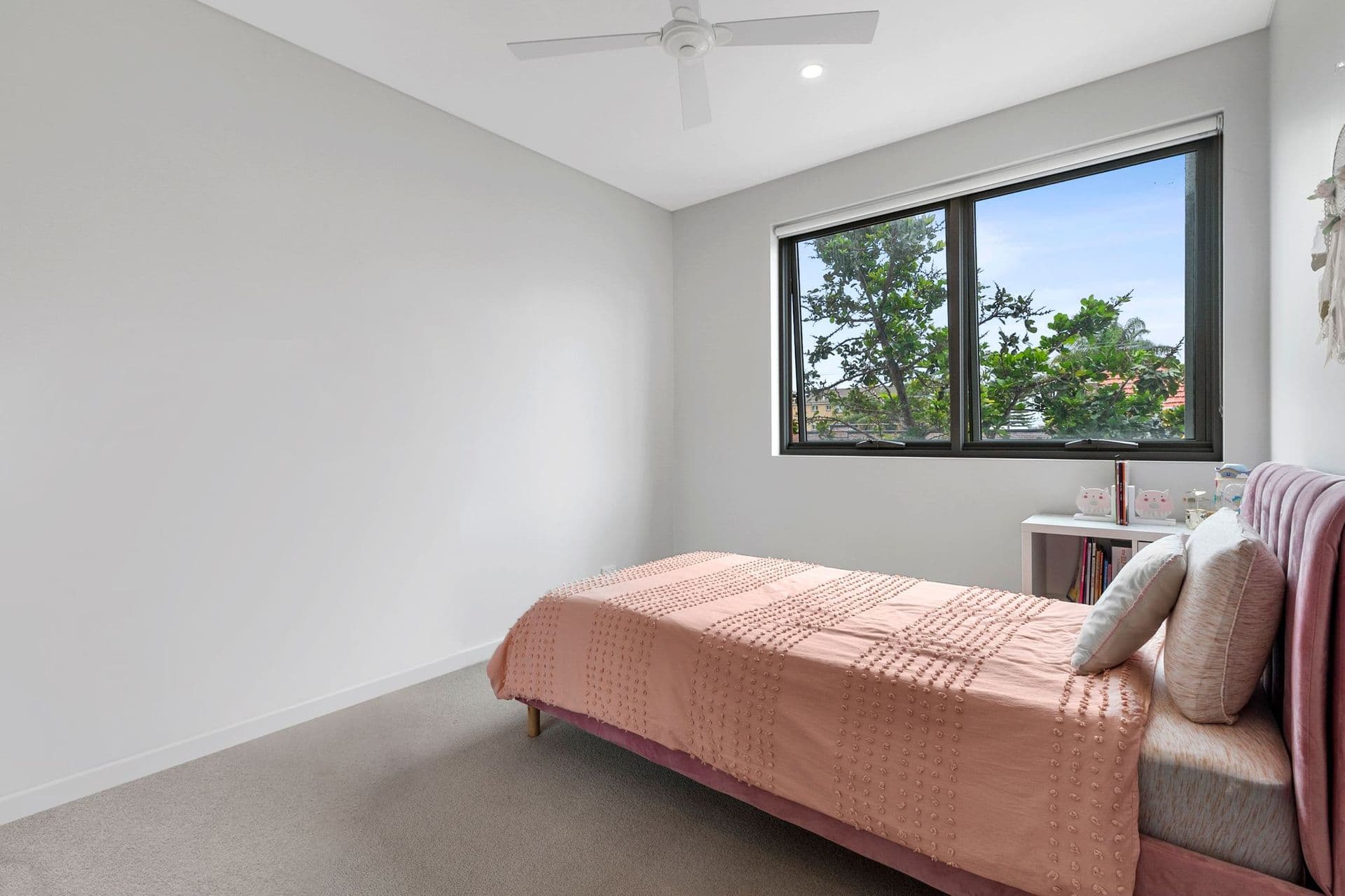 1/523 Bunnerong Road, Matraville, NSW, 2036, Matraville - Thumbnail 7