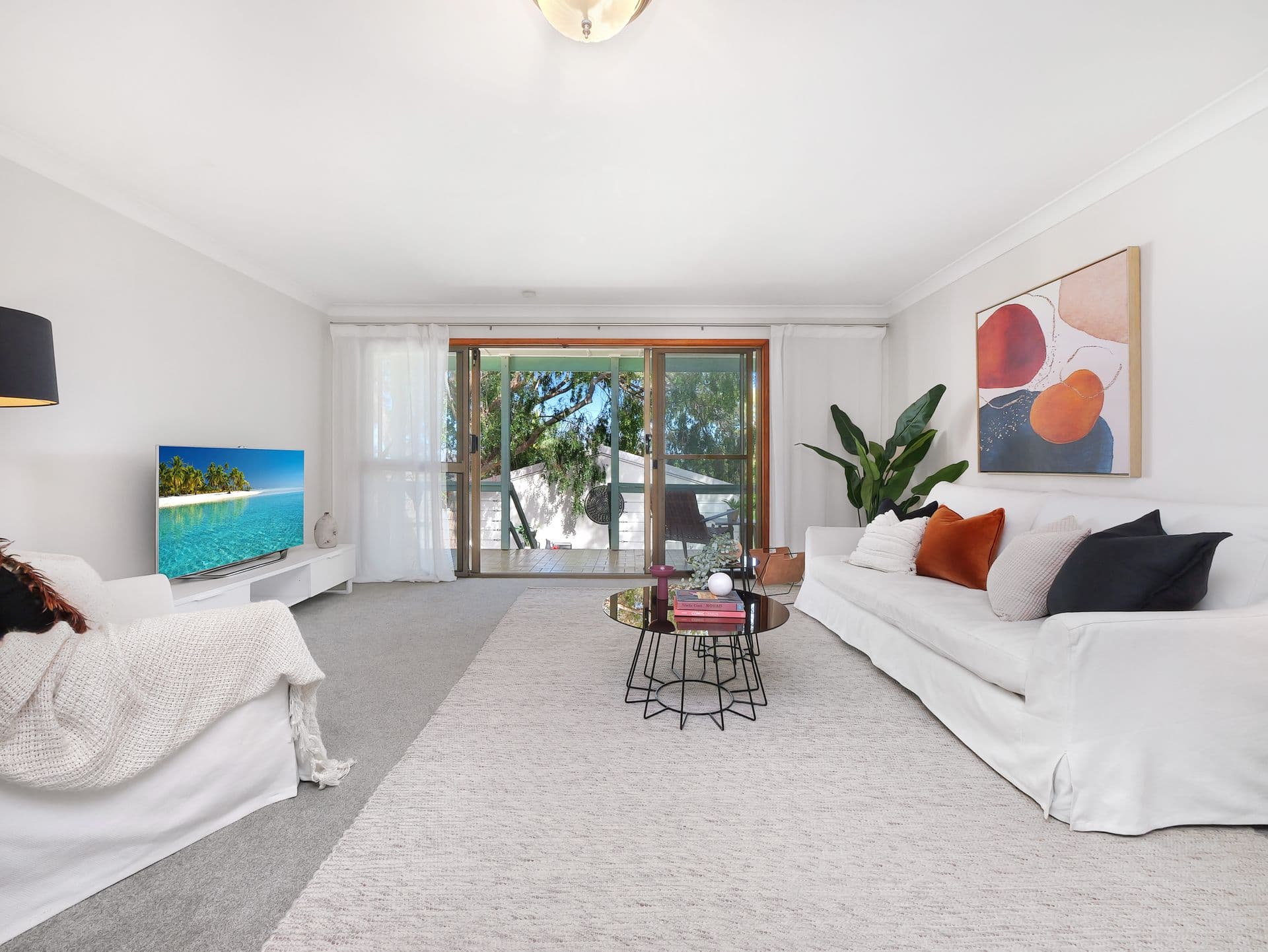 18 Kennedy Street, Kingsford, NSW, 2032, Kingsford - Thumbnail 2