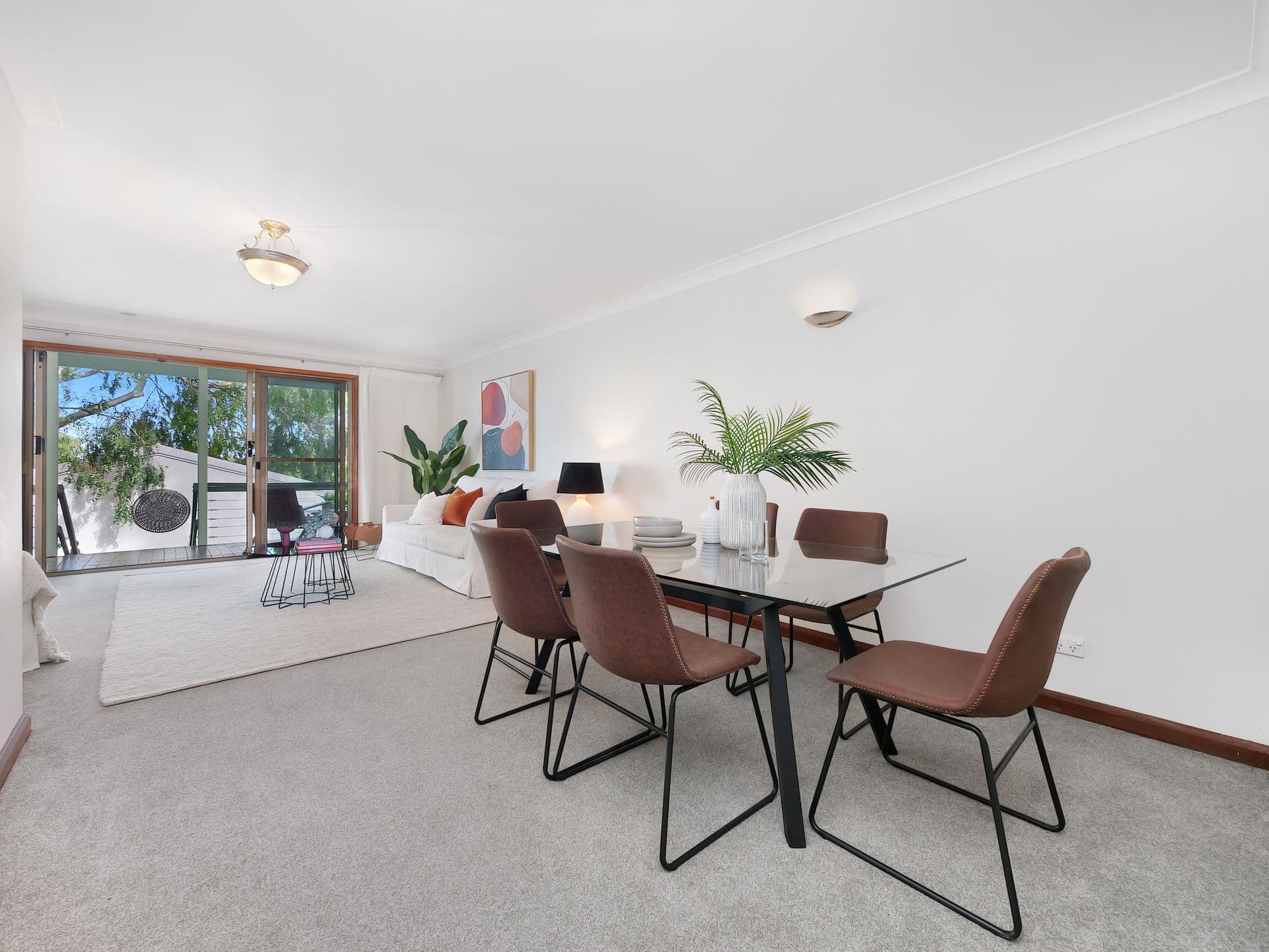 18 Kennedy Street, Kingsford, NSW, 2032, Kingsford - Thumbnail 3