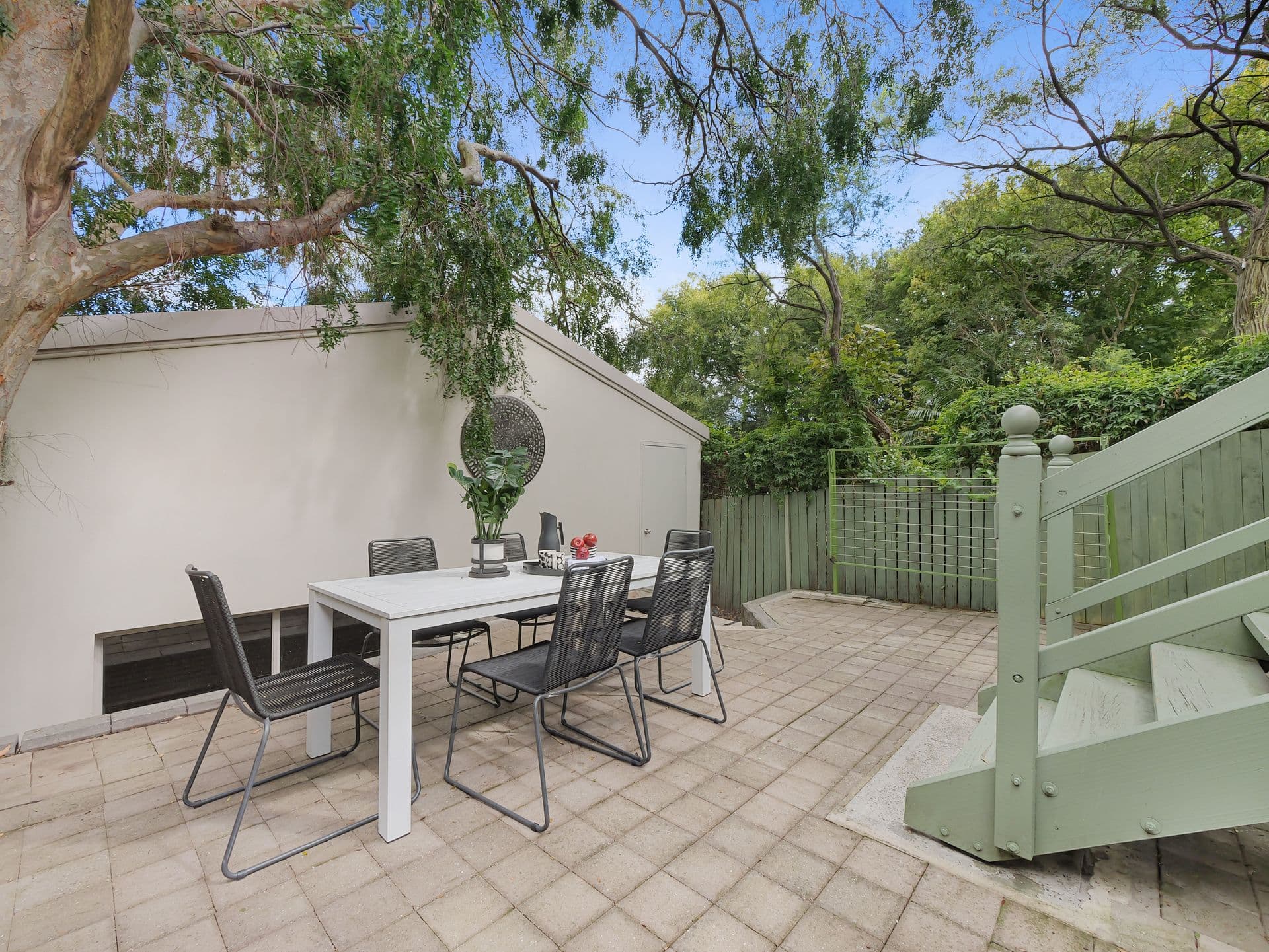 18 Kennedy Street, Kingsford, NSW, 2032, Kingsford - Thumbnail 4