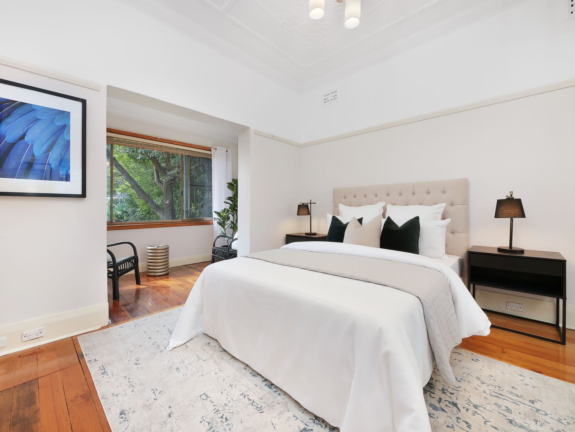 18 Kennedy Street, Kingsford, NSW, 2032, Kingsford - Thumbnail 5