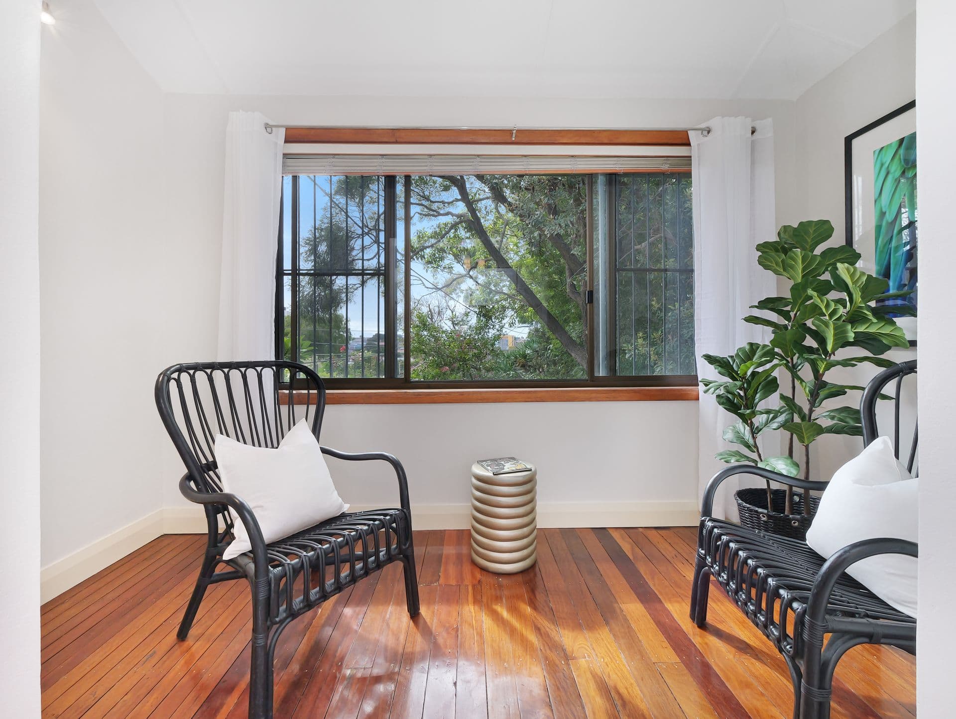 18 Kennedy Street, Kingsford, NSW, 2032, Kingsford - Thumbnail 6