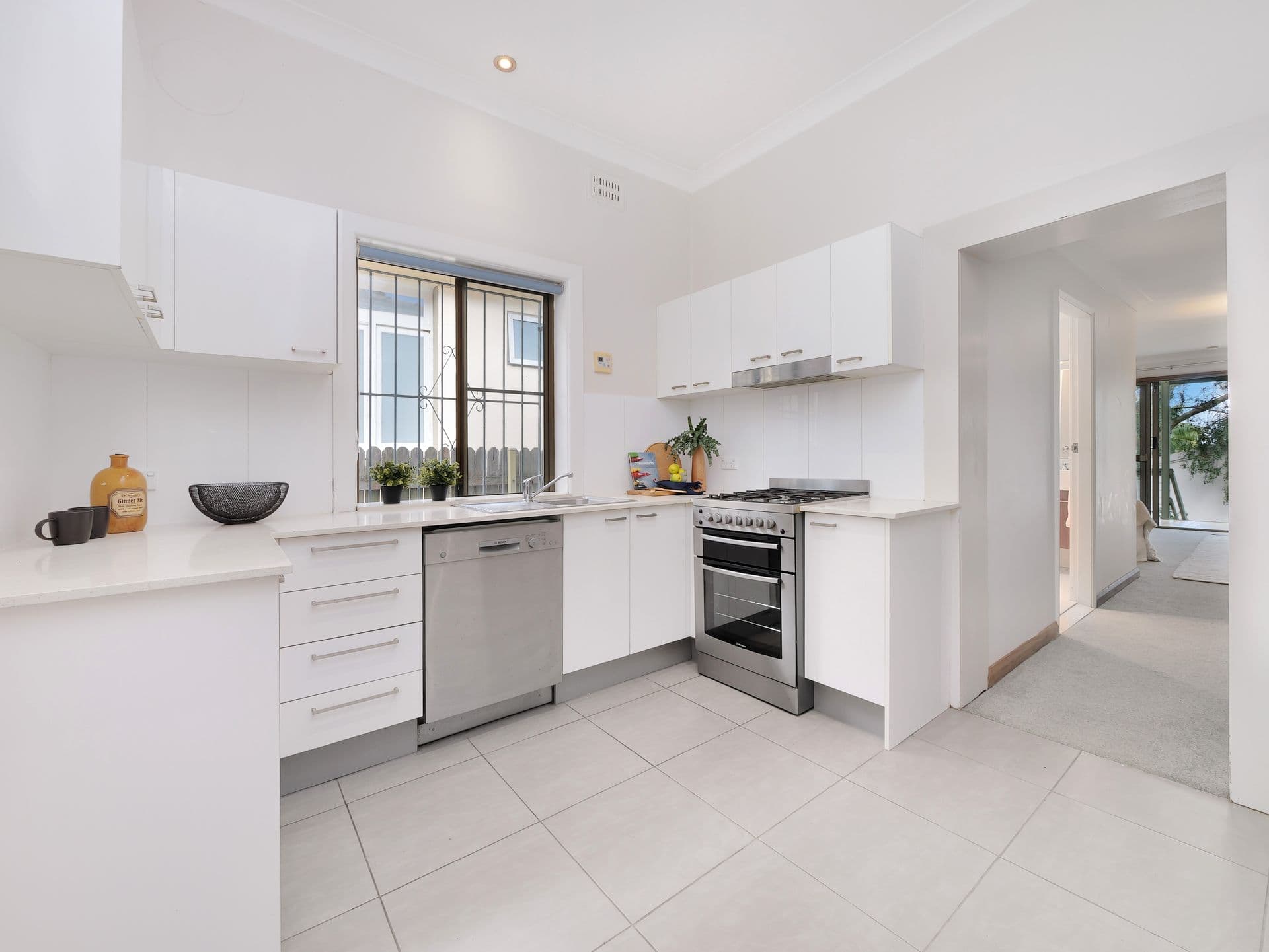 18 Kennedy Street, Kingsford, NSW, 2032, Kingsford - Thumbnail 7