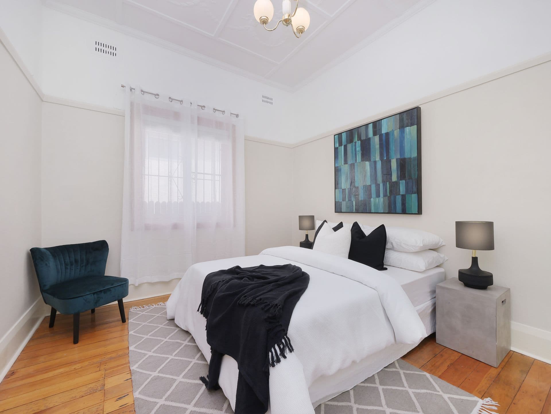 18 Kennedy Street, Kingsford, NSW, 2032, Kingsford - Thumbnail 8
