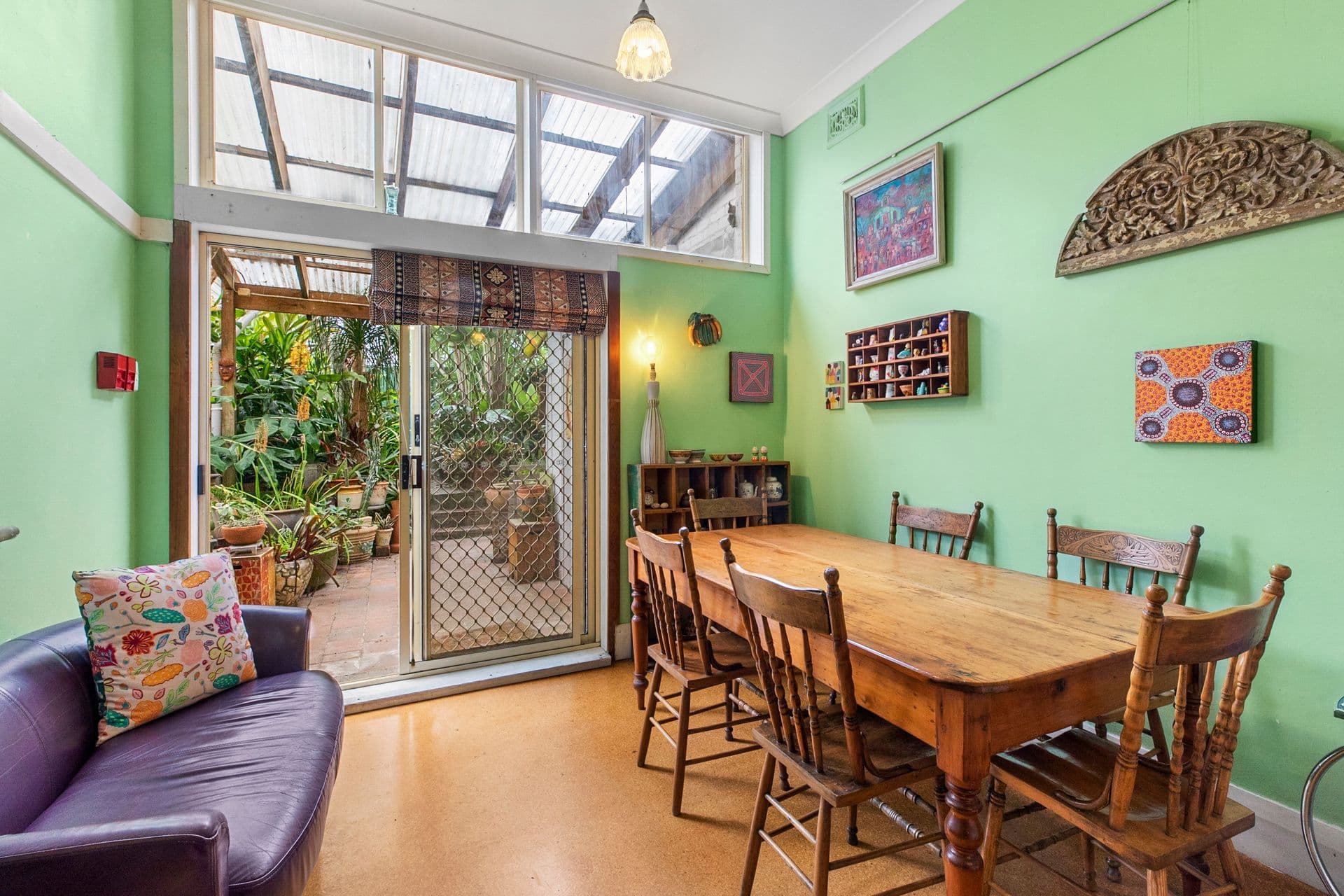 163 Clovelly Road, Randwick, NSW, 2031, Randwick - Thumbnail 3