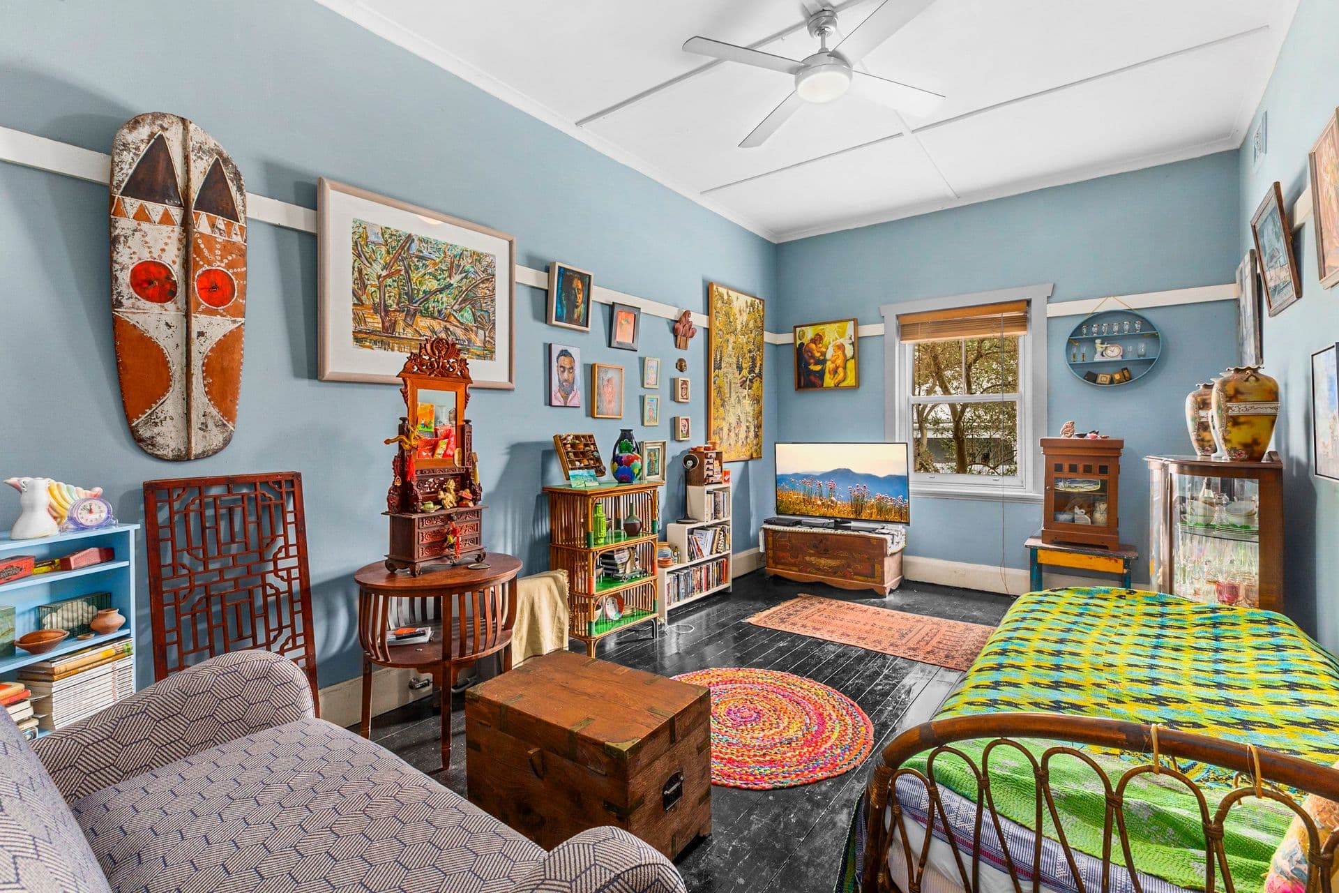163 Clovelly Road, Randwick, NSW, 2031, Randwick - Thumbnail 6