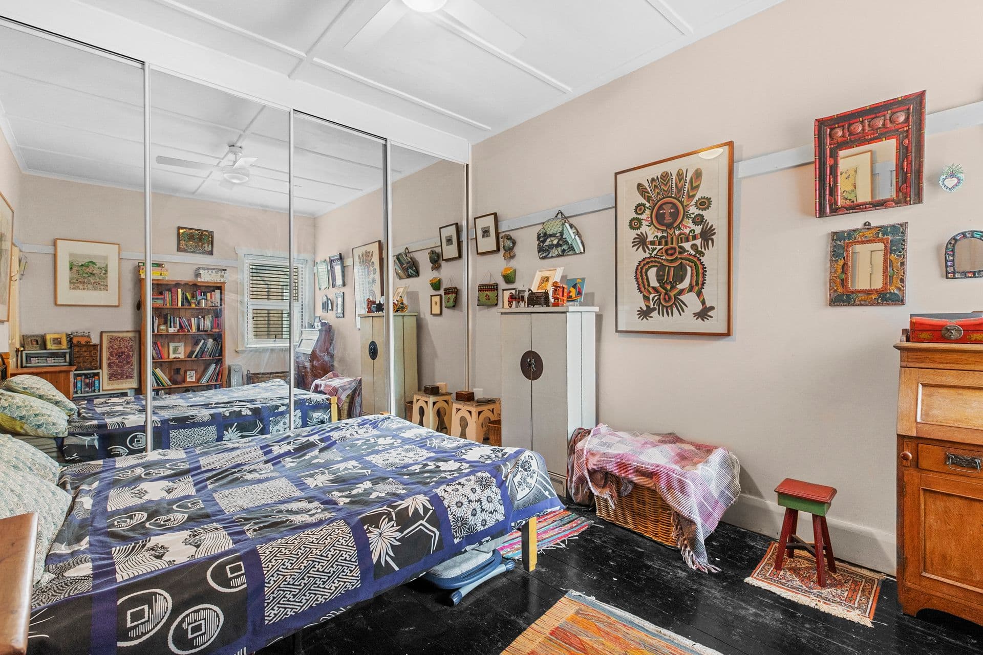 163 Clovelly Road, Randwick, NSW, 2031, Randwick - Thumbnail 7