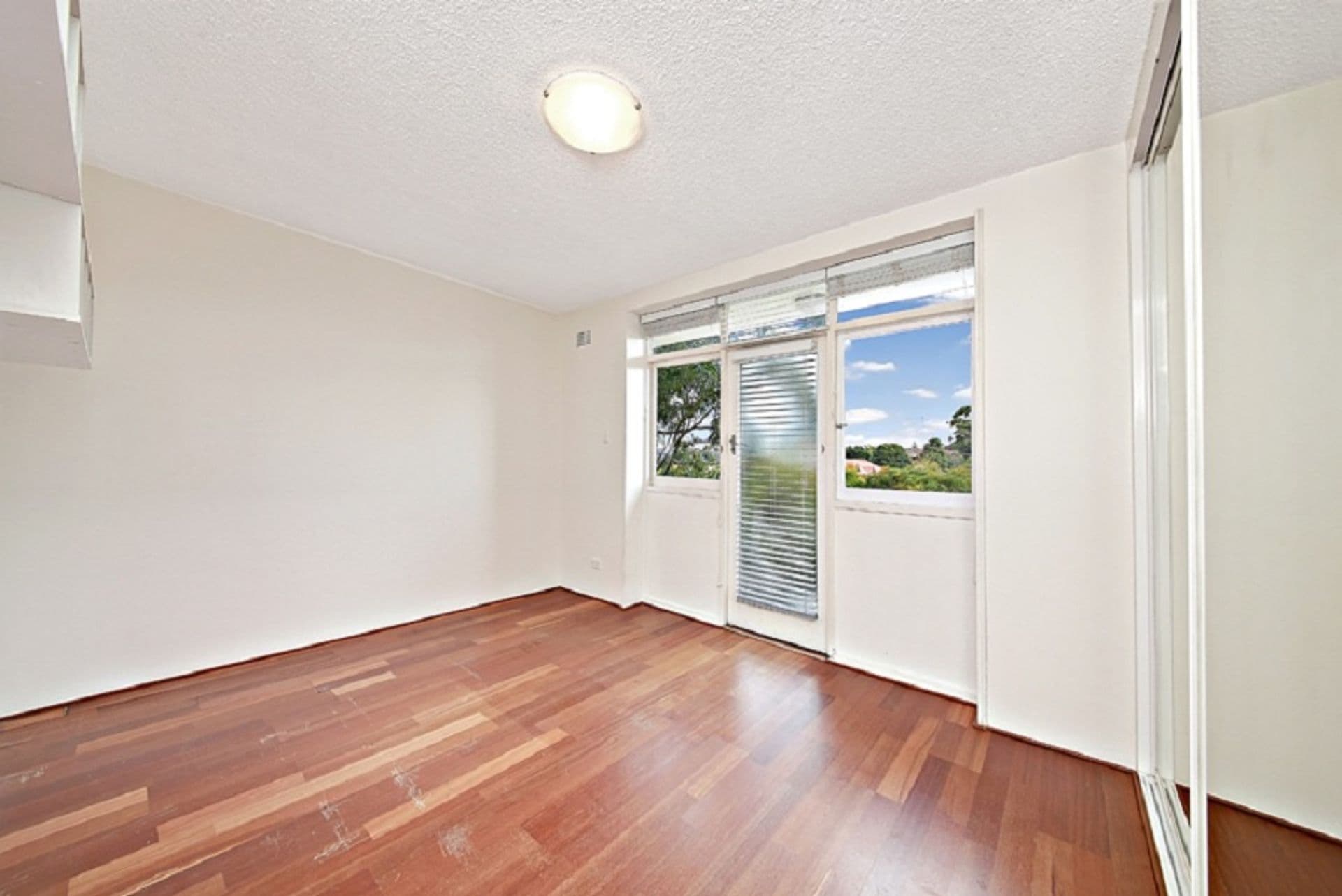 6/86a Todman Avenue, Kensington, NSW, 2033, Kensington - Thumbnail 3