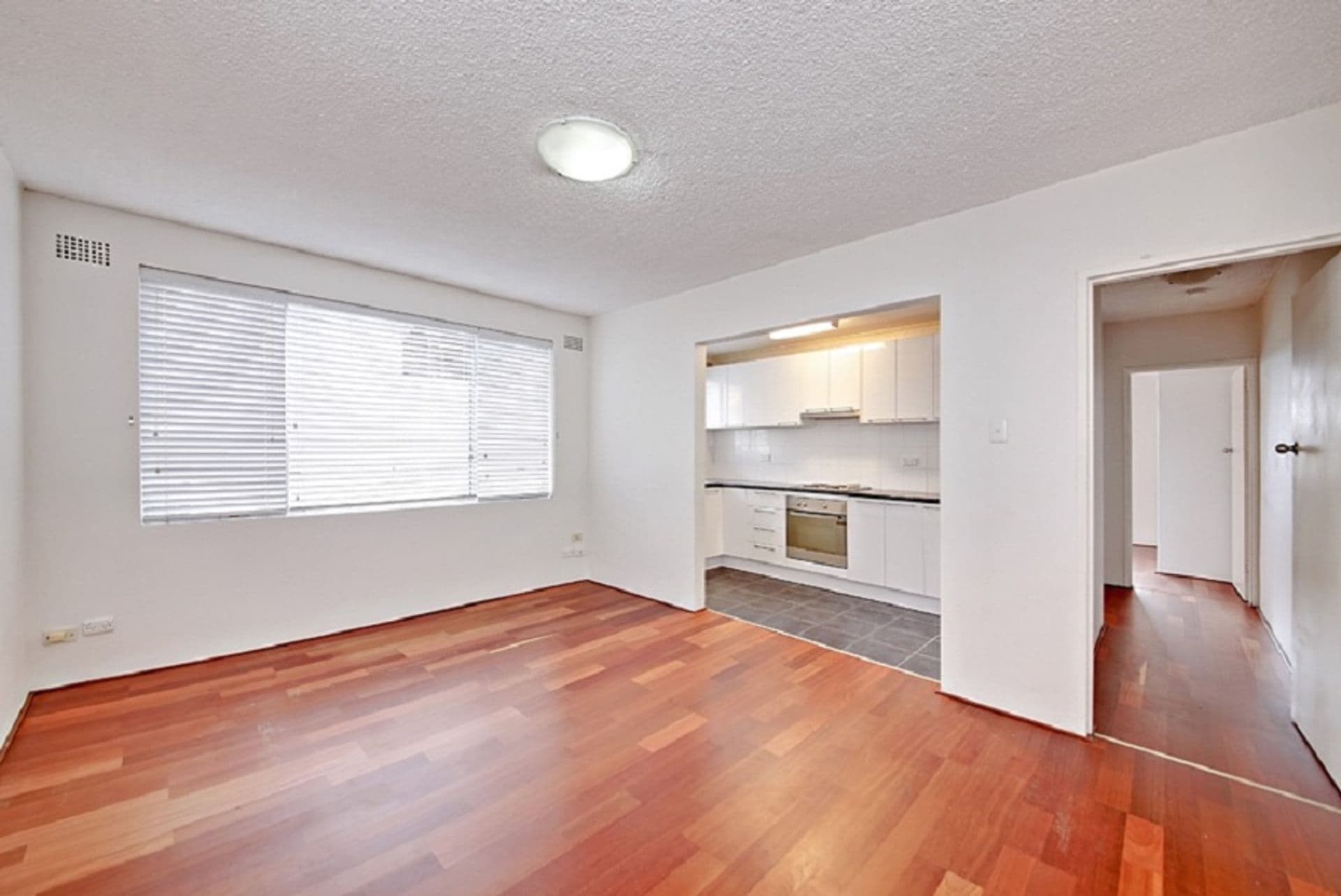 6/86a Todman Avenue, Kensington, NSW, 2033, Kensington - Image 1