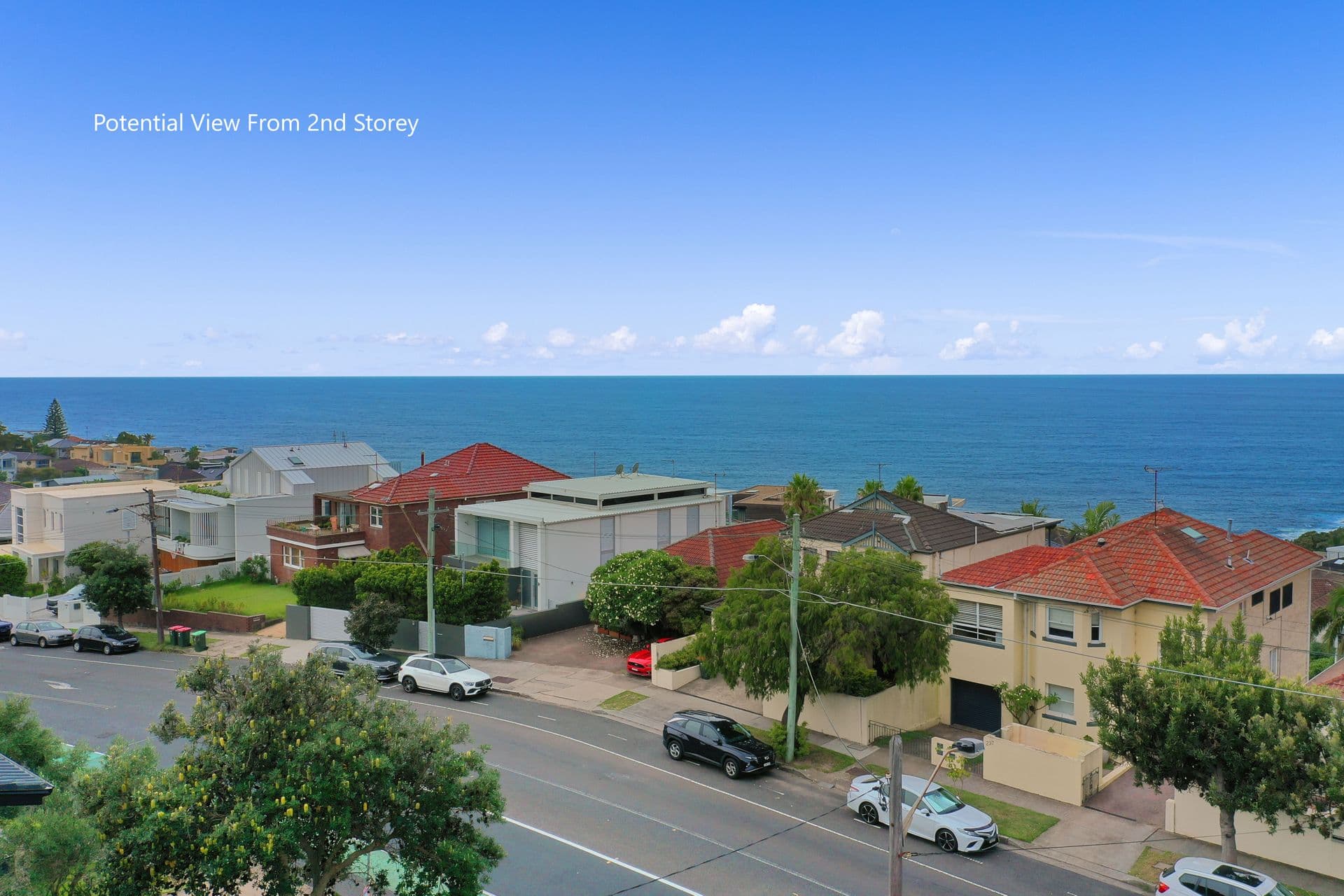 250 Malabar Road, Maroubra, NSW, 2035, Maroubra - Image 1