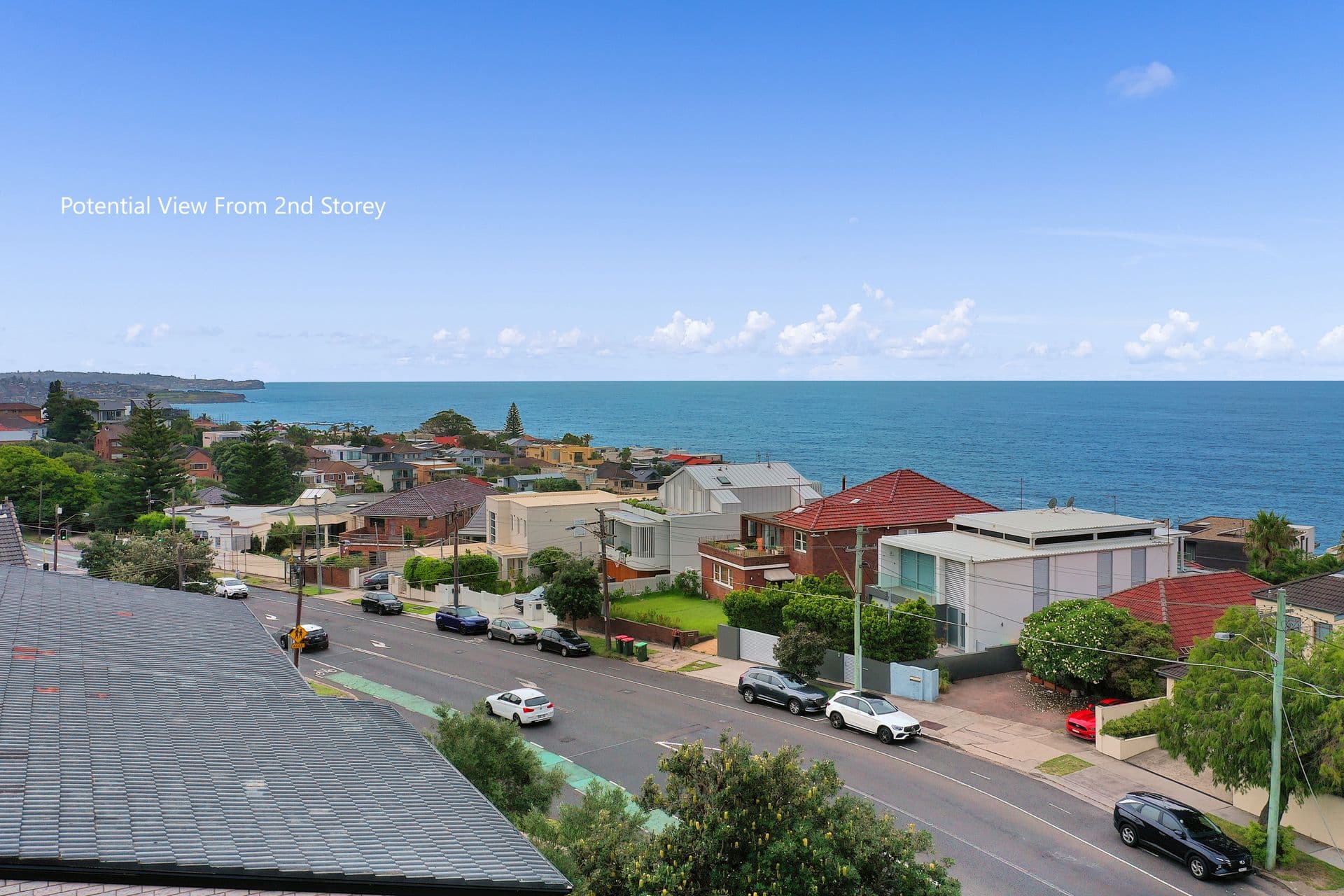 250 Malabar Road, Maroubra, NSW, 2035, Maroubra - Thumbnail 2