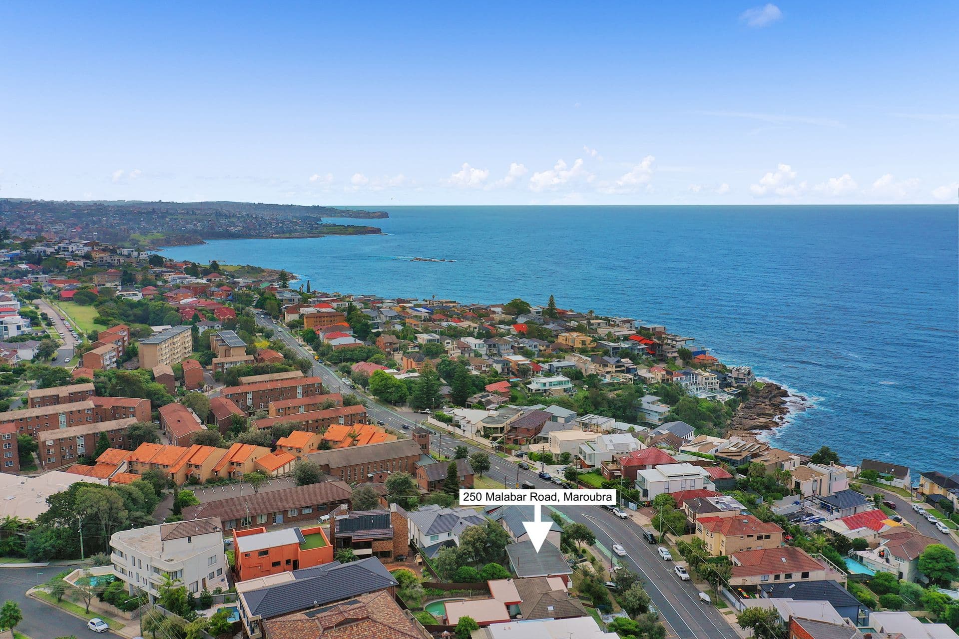250 Malabar Road, Maroubra, NSW, 2035, Maroubra - Thumbnail 3