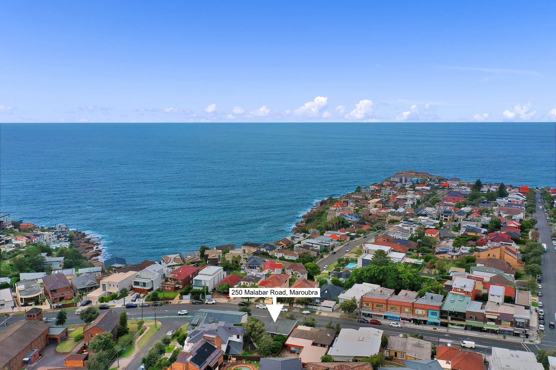 250 Malabar Road, Maroubra, NSW, 2035, Maroubra - Thumbnail 4
