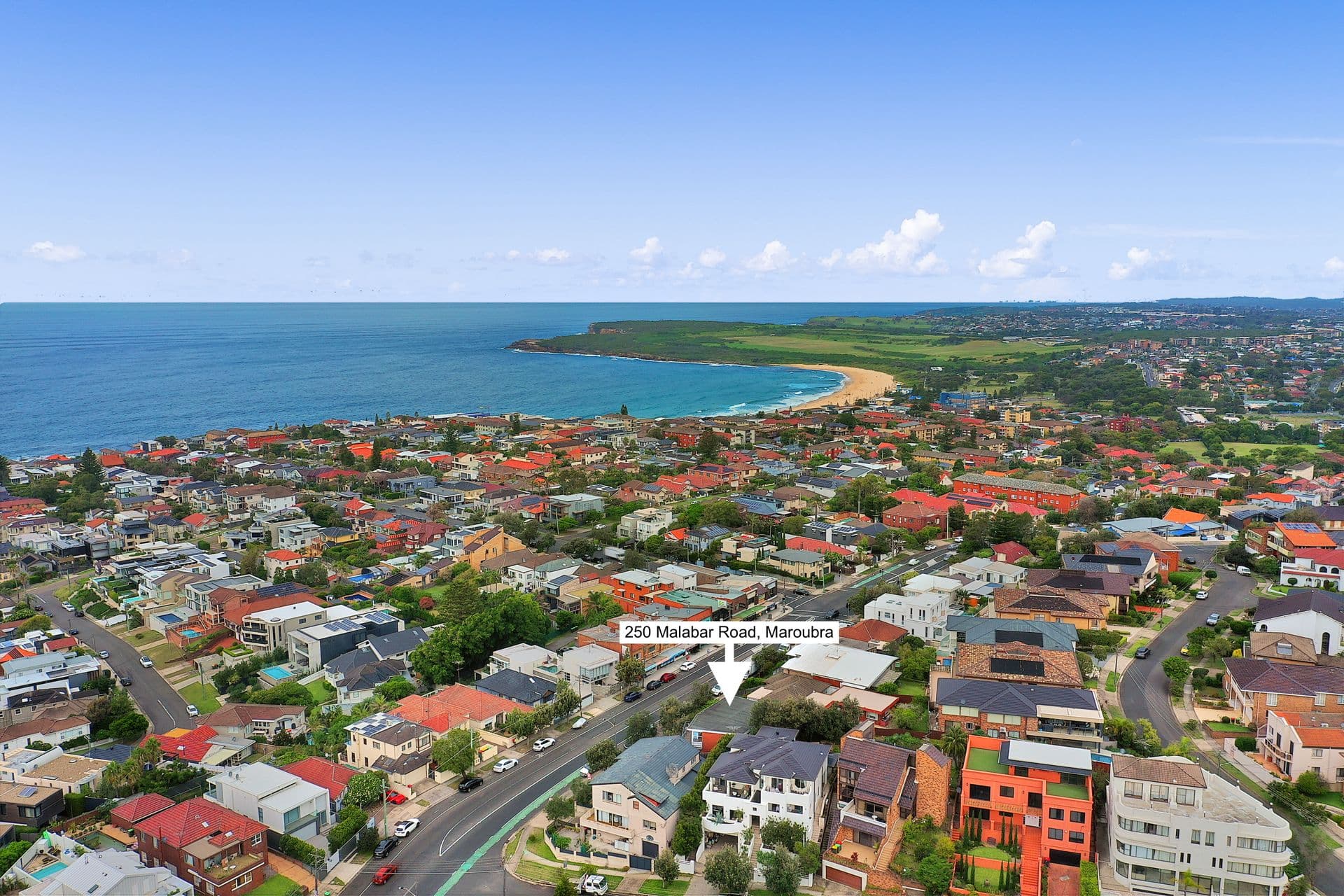 250 Malabar Road, Maroubra, NSW, 2035, Maroubra - Thumbnail 5