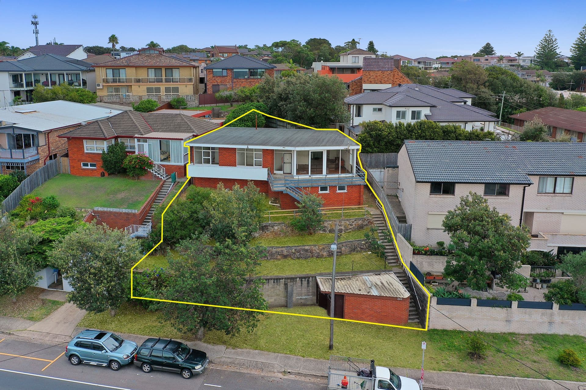 250 Malabar Road, Maroubra, NSW, 2035, Maroubra - Thumbnail 6