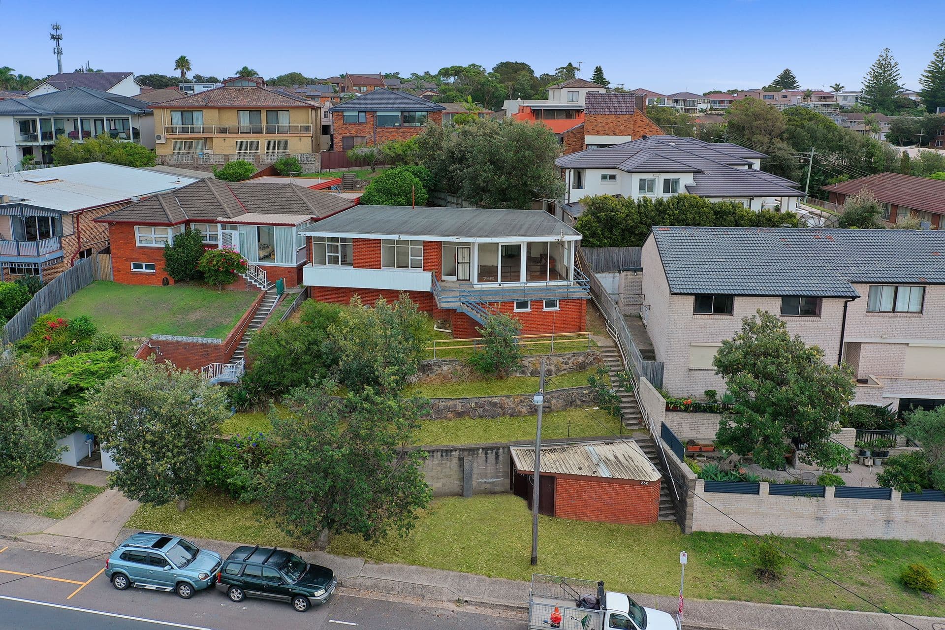 250 Malabar Road, Maroubra, NSW, 2035, Maroubra - Thumbnail 7