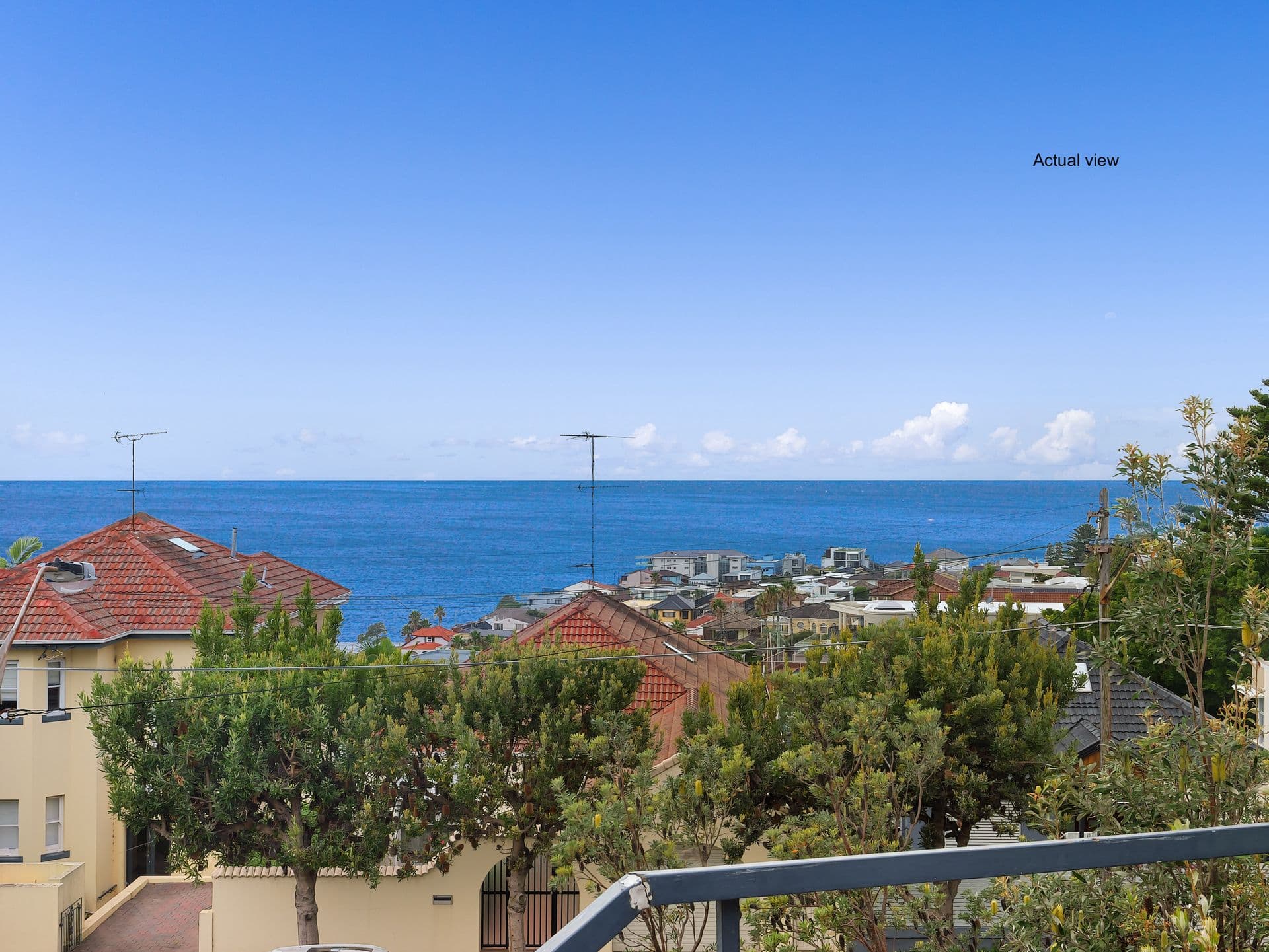 250 Malabar Road, Maroubra, NSW, 2035, Maroubra - Thumbnail 8