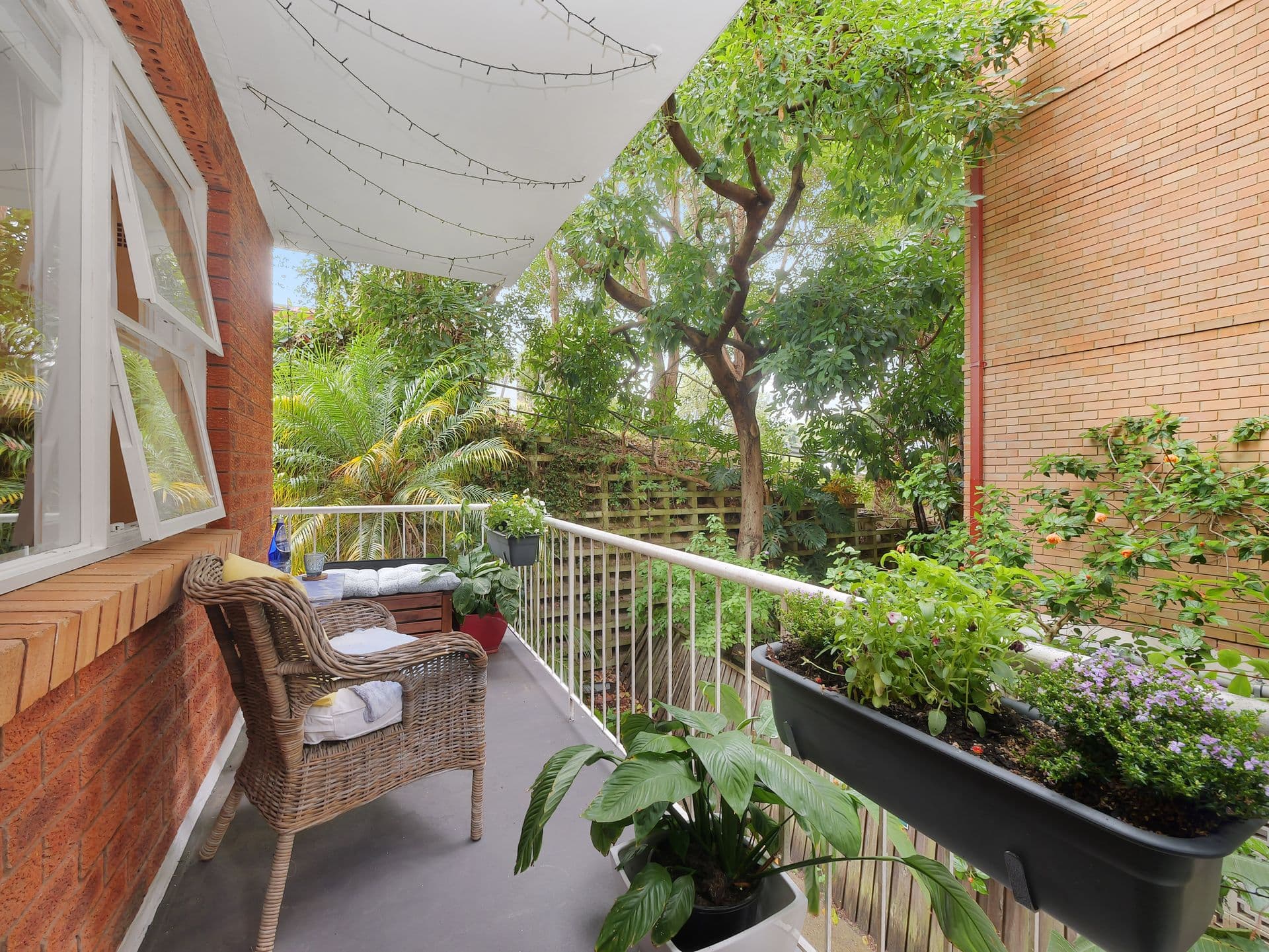 2/4 Albi Place, Randwick, NSW, 2031, Randwick - Thumbnail 2