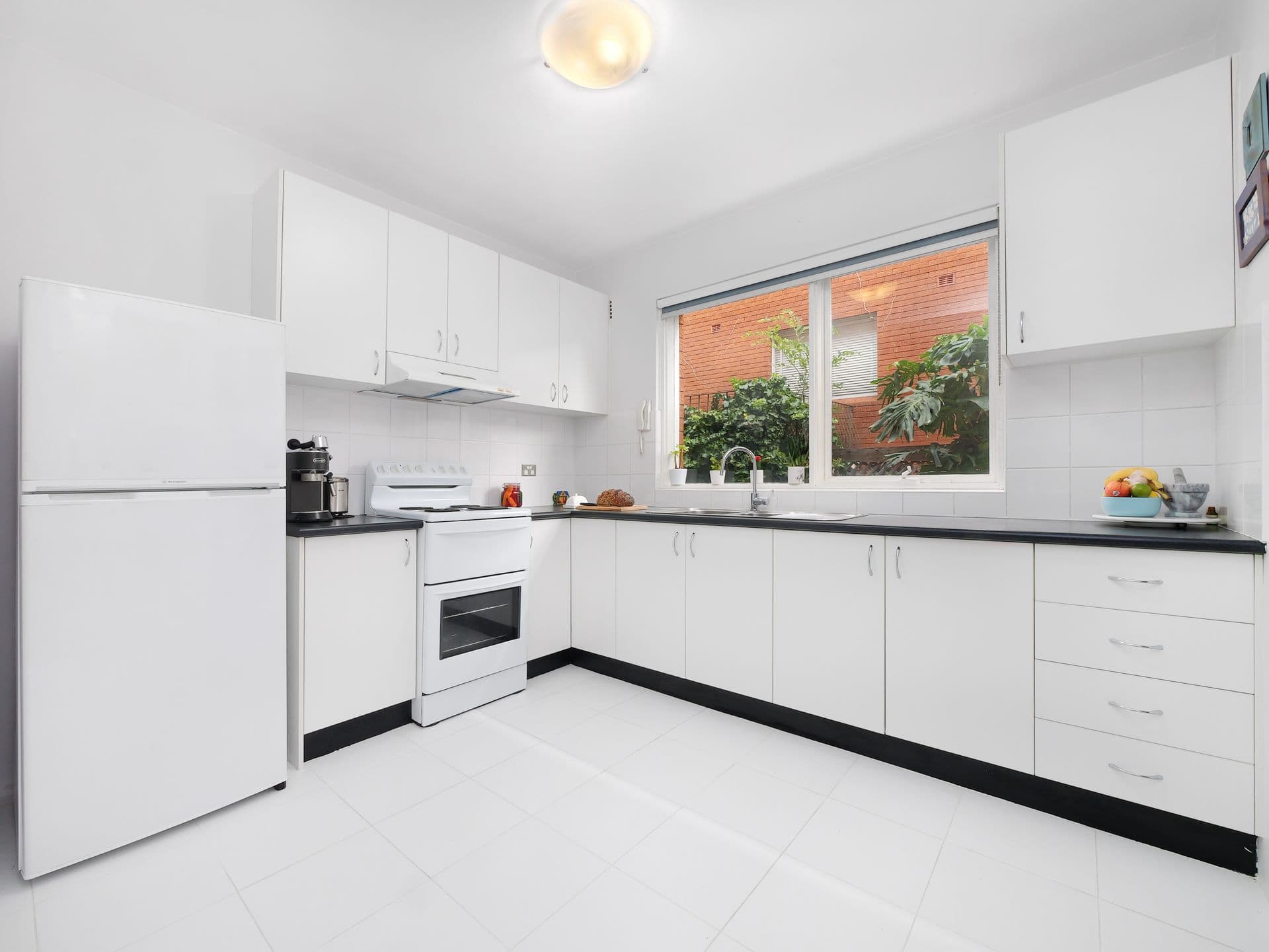 2/4 Albi Place, Randwick, NSW, 2031, Randwick - Thumbnail 3