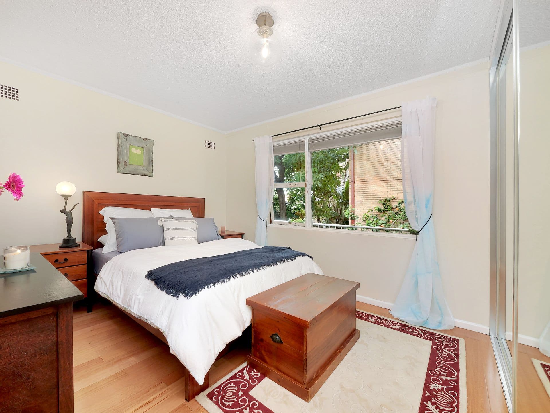 2/4 Albi Place, Randwick, NSW, 2031, Randwick - Thumbnail 4
