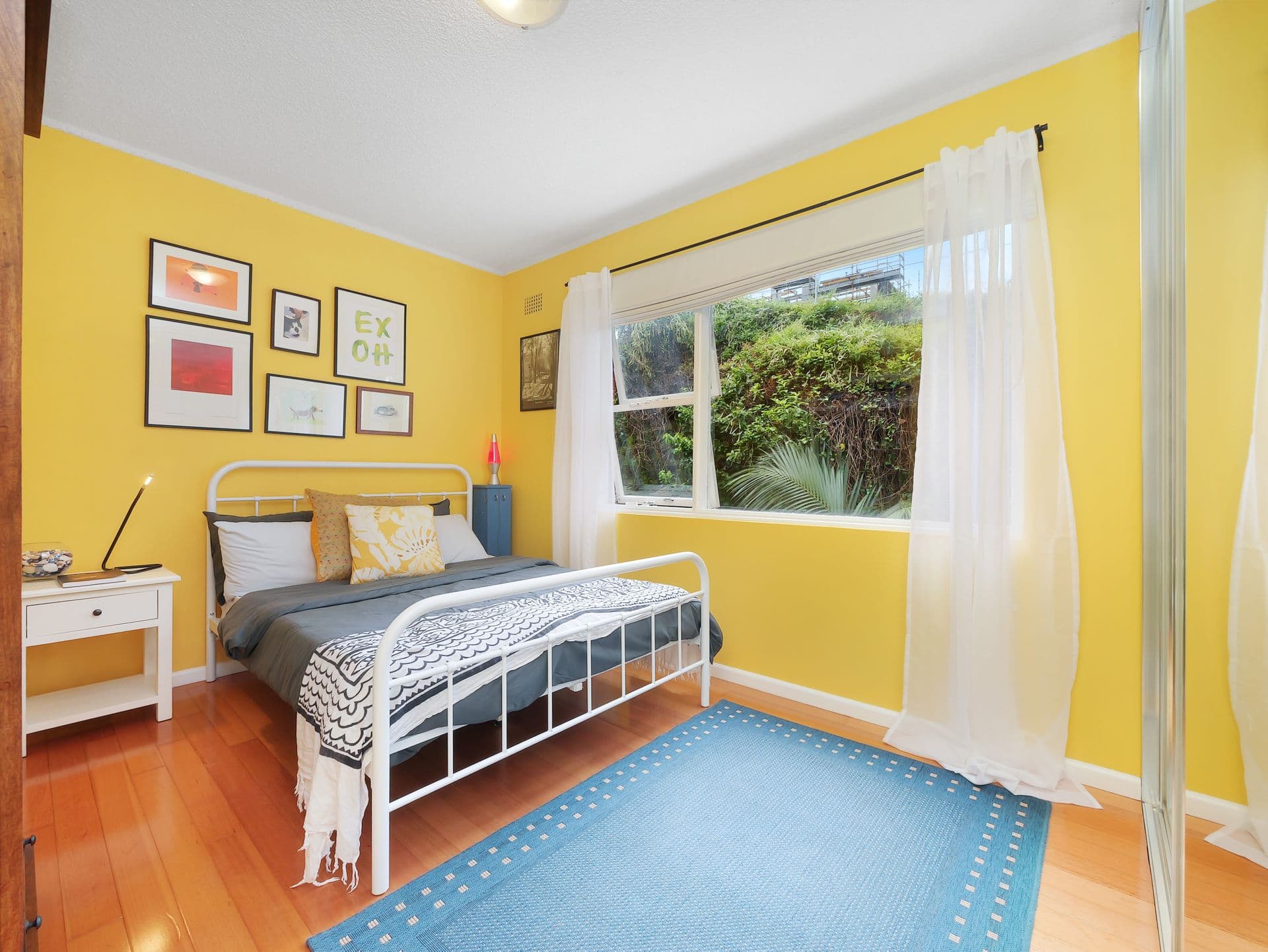 2/4 Albi Place, Randwick, NSW, 2031, Randwick - Thumbnail 6