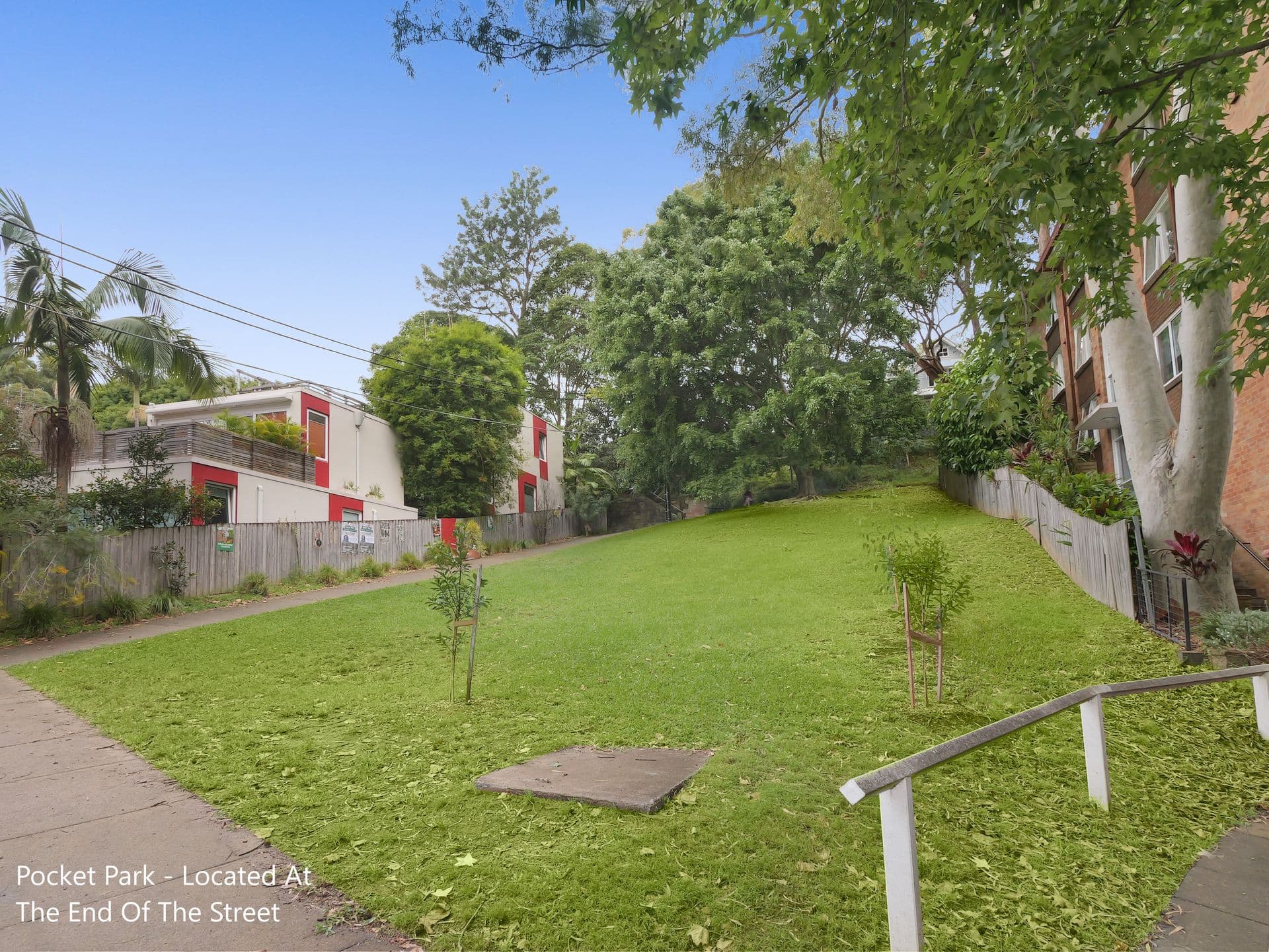 2/4 Albi Place, Randwick, NSW, 2031, Randwick - Thumbnail 8