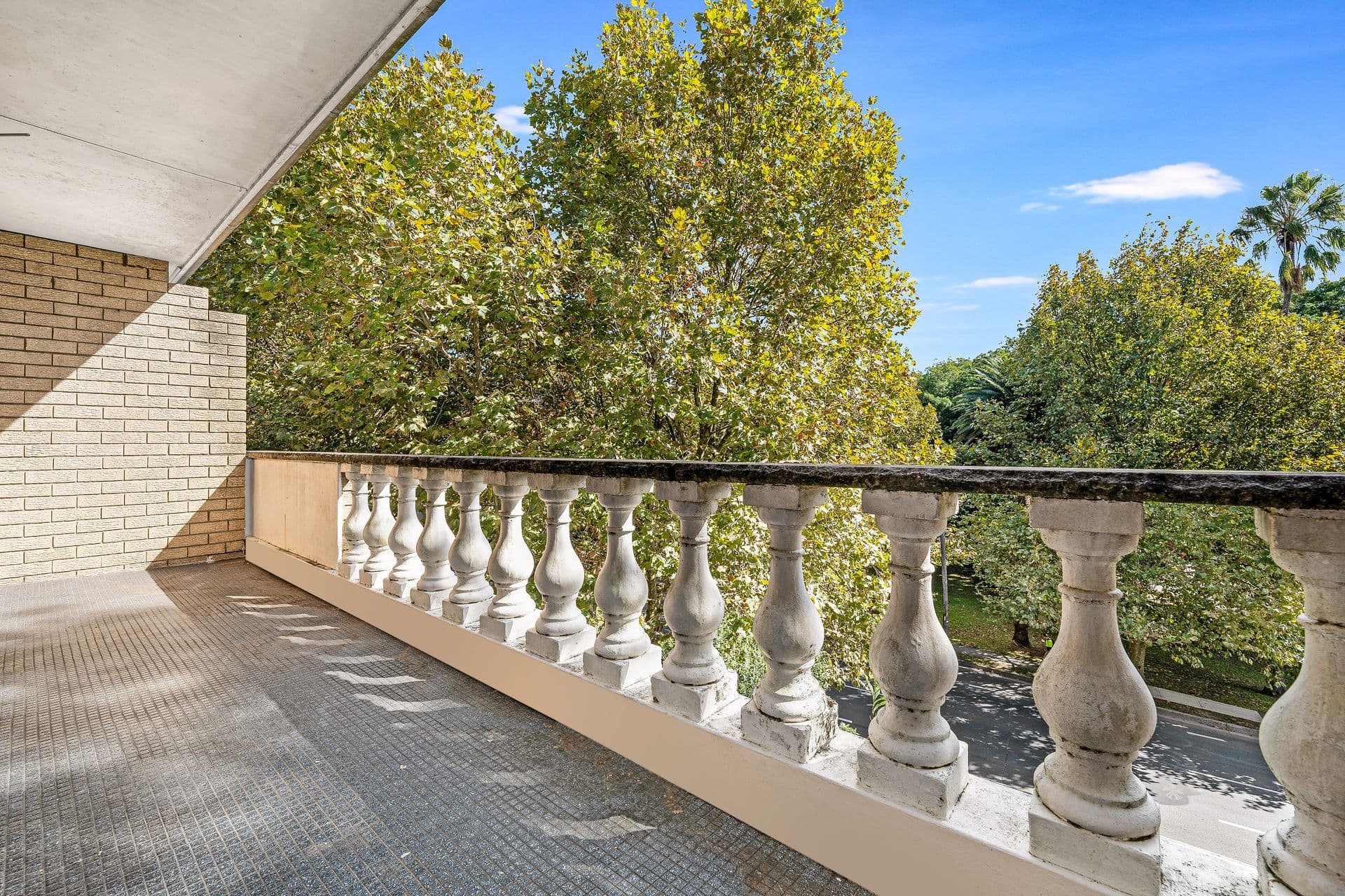 11/116 Alison Road, Randwick, NSW, 2031, Randwick - Thumbnail 4