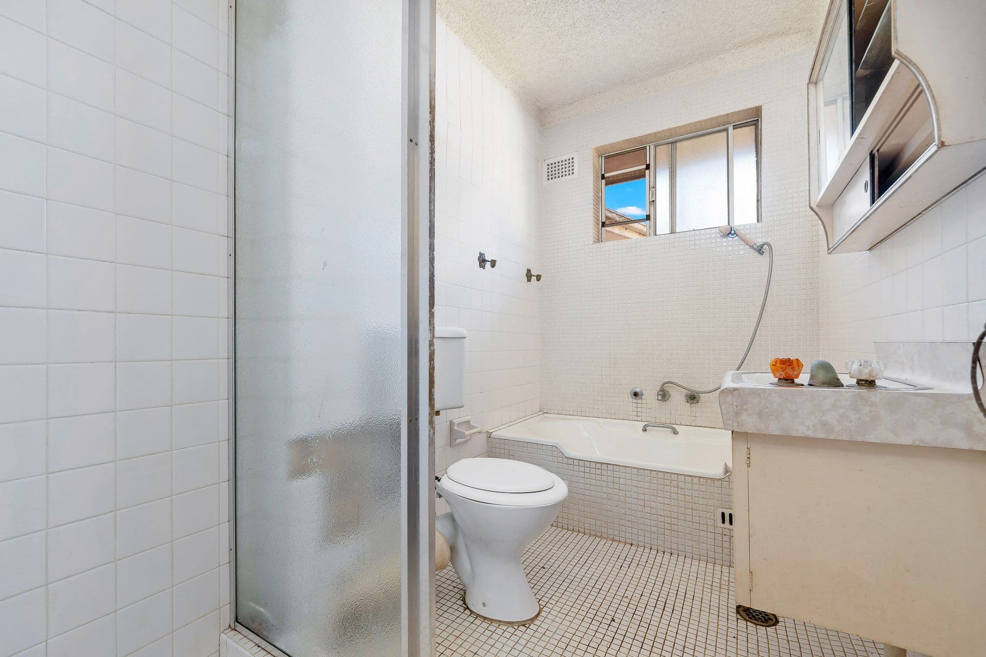 11/116 Alison Road, Randwick, NSW, 2031, Randwick - Thumbnail 6