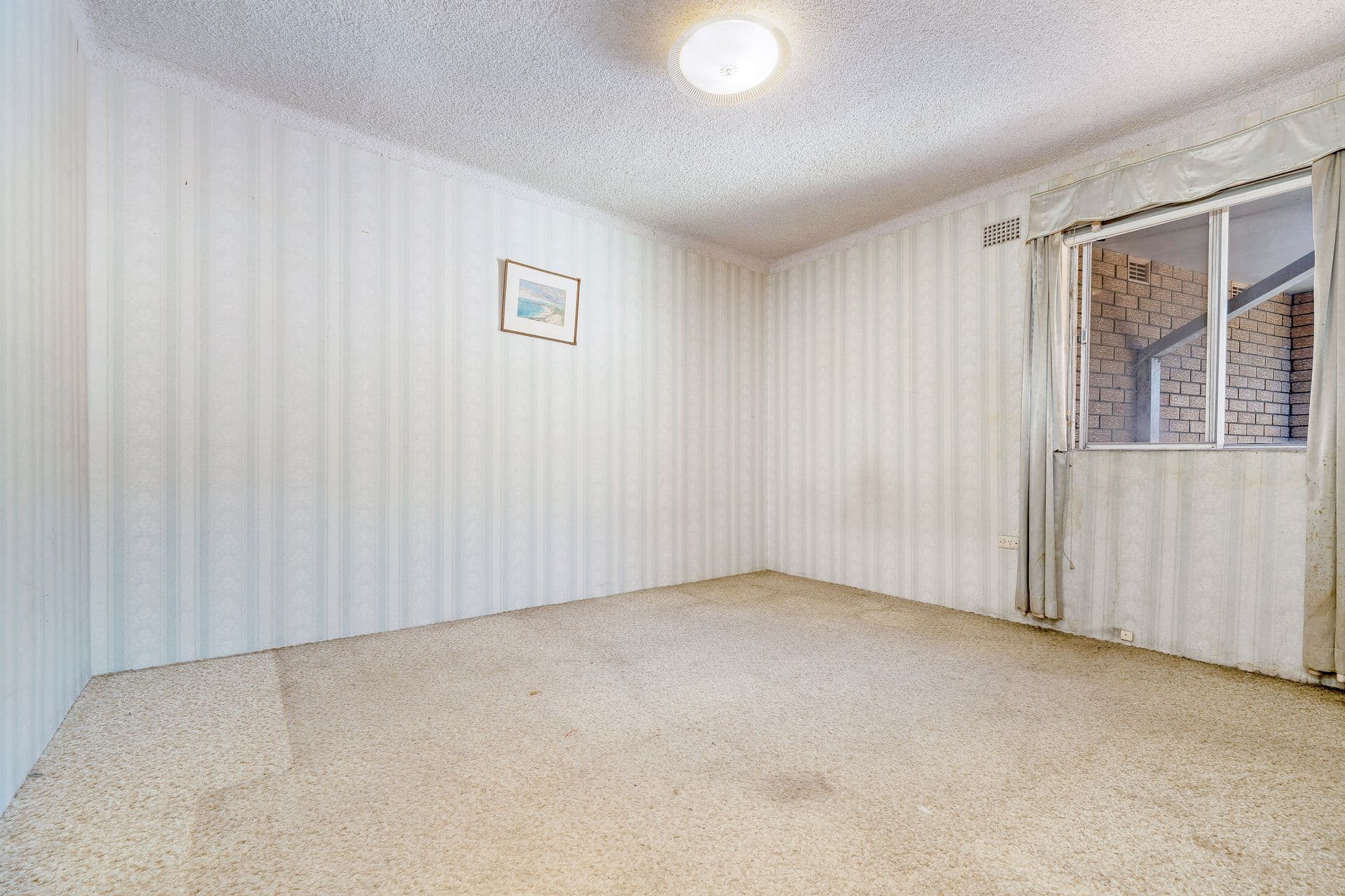 11/116 Alison Road, Randwick, NSW, 2031, Randwick - Thumbnail 5