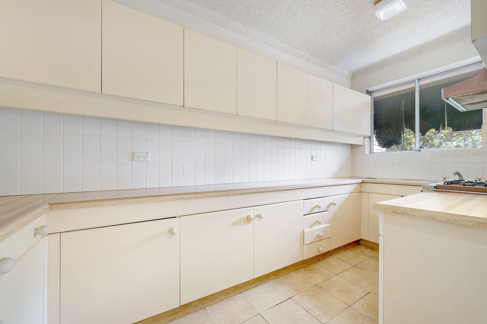 11/116 Alison Road, Randwick, NSW, 2031, Randwick - Thumbnail 2