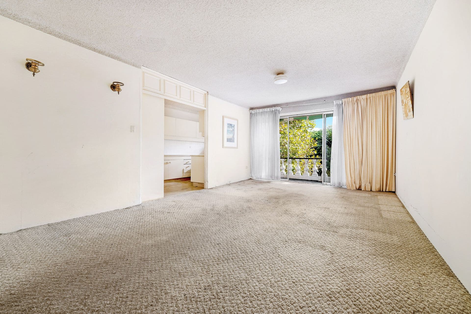 11/116 Alison Road, Randwick, NSW, 2031, Randwick - Thumbnail 3
