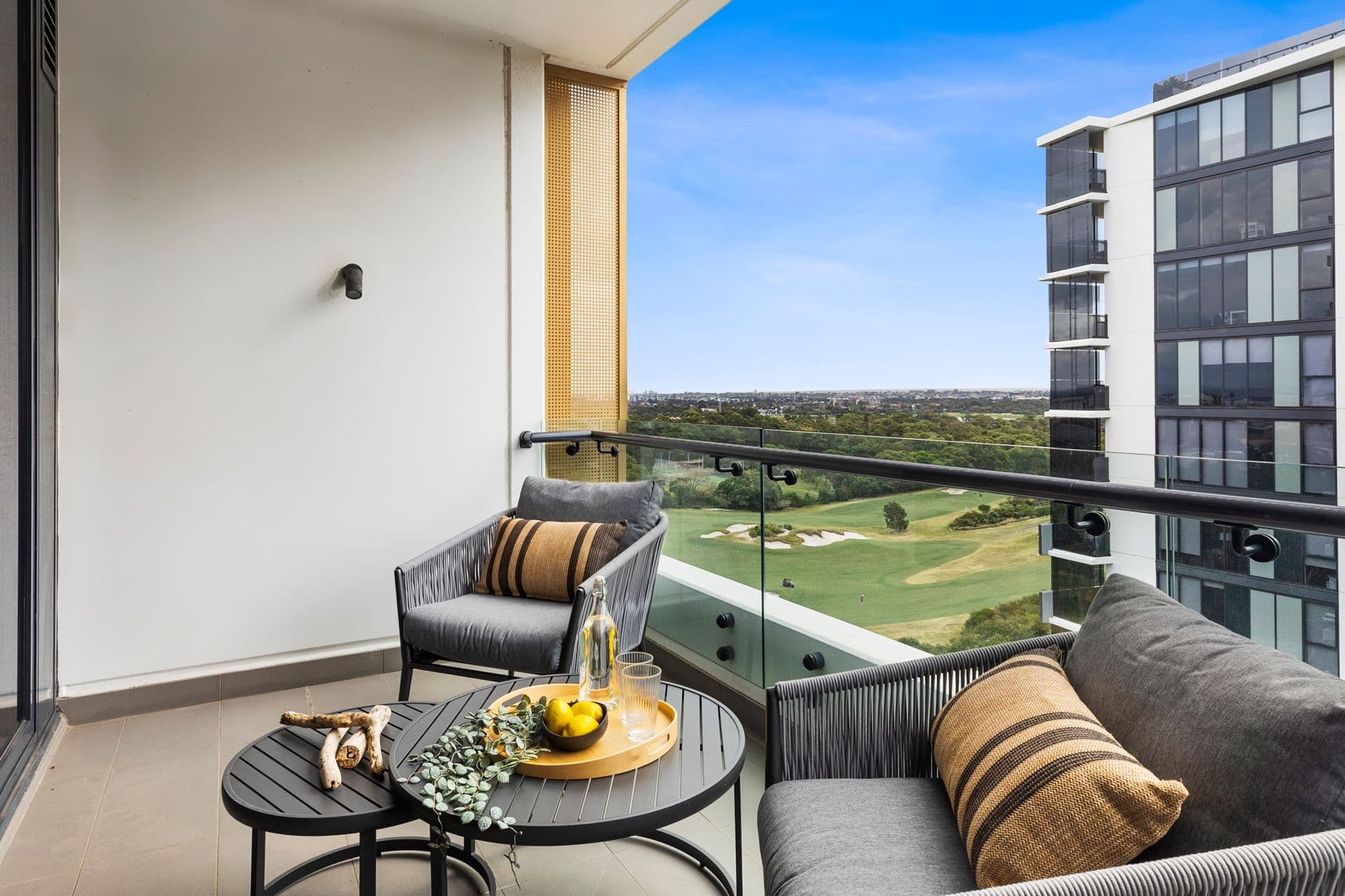 1216/15 Oscar Place, Eastgardens, NSW, 2036, Eastgardens - Thumbnail 2