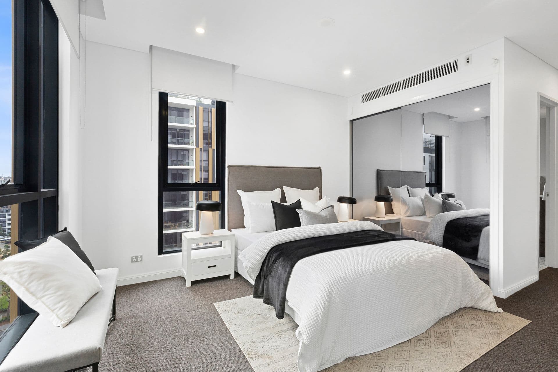 1216/15 Oscar Place, Eastgardens, NSW, 2036, Eastgardens - Thumbnail 6
