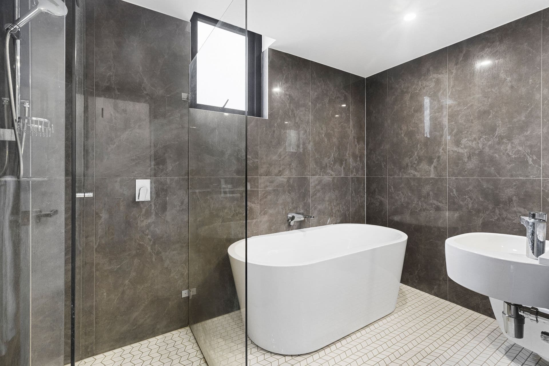 1216/15 Oscar Place, Eastgardens, NSW, 2036, Eastgardens - Thumbnail 7