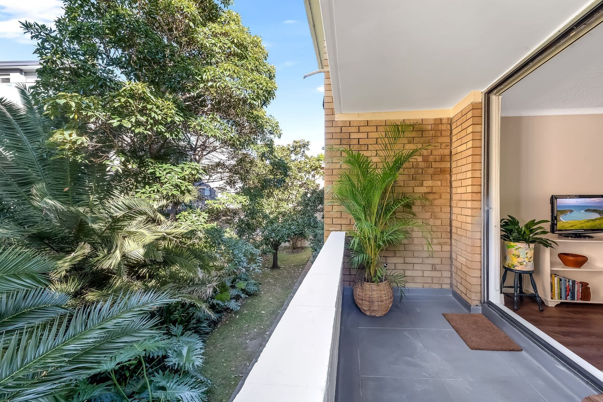 61/6-8 Frances Street, Randwick, NSW, 2031, Randwick - Thumbnail 5
