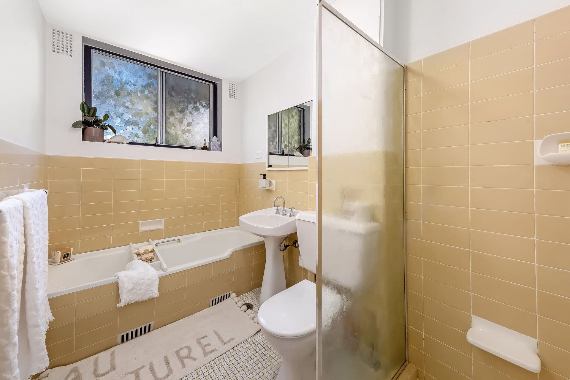 61/6-8 Frances Street, Randwick, NSW, 2031, Randwick - Thumbnail 8