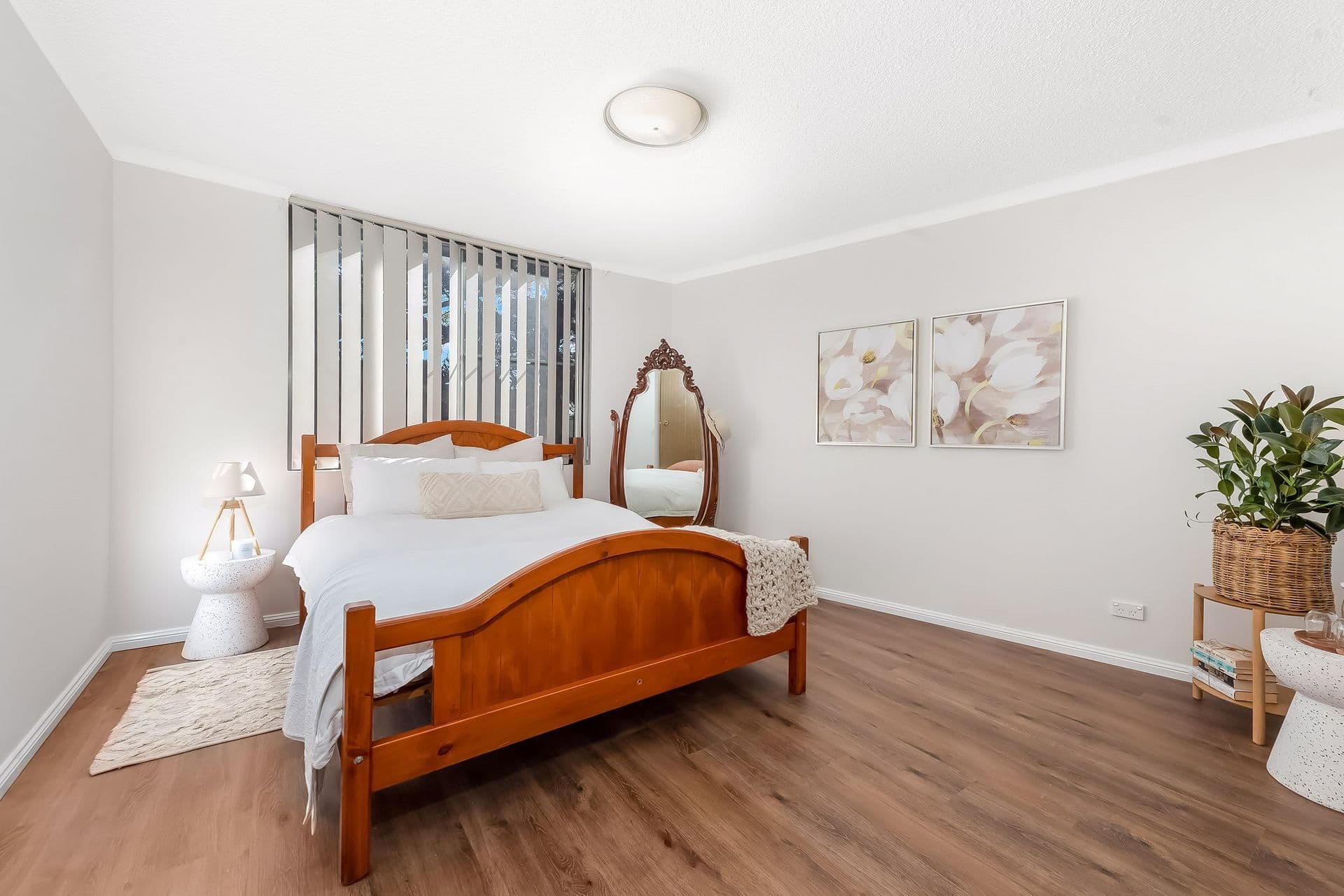61/6-8 Frances Street, Randwick, NSW, 2031, Randwick - Thumbnail 7