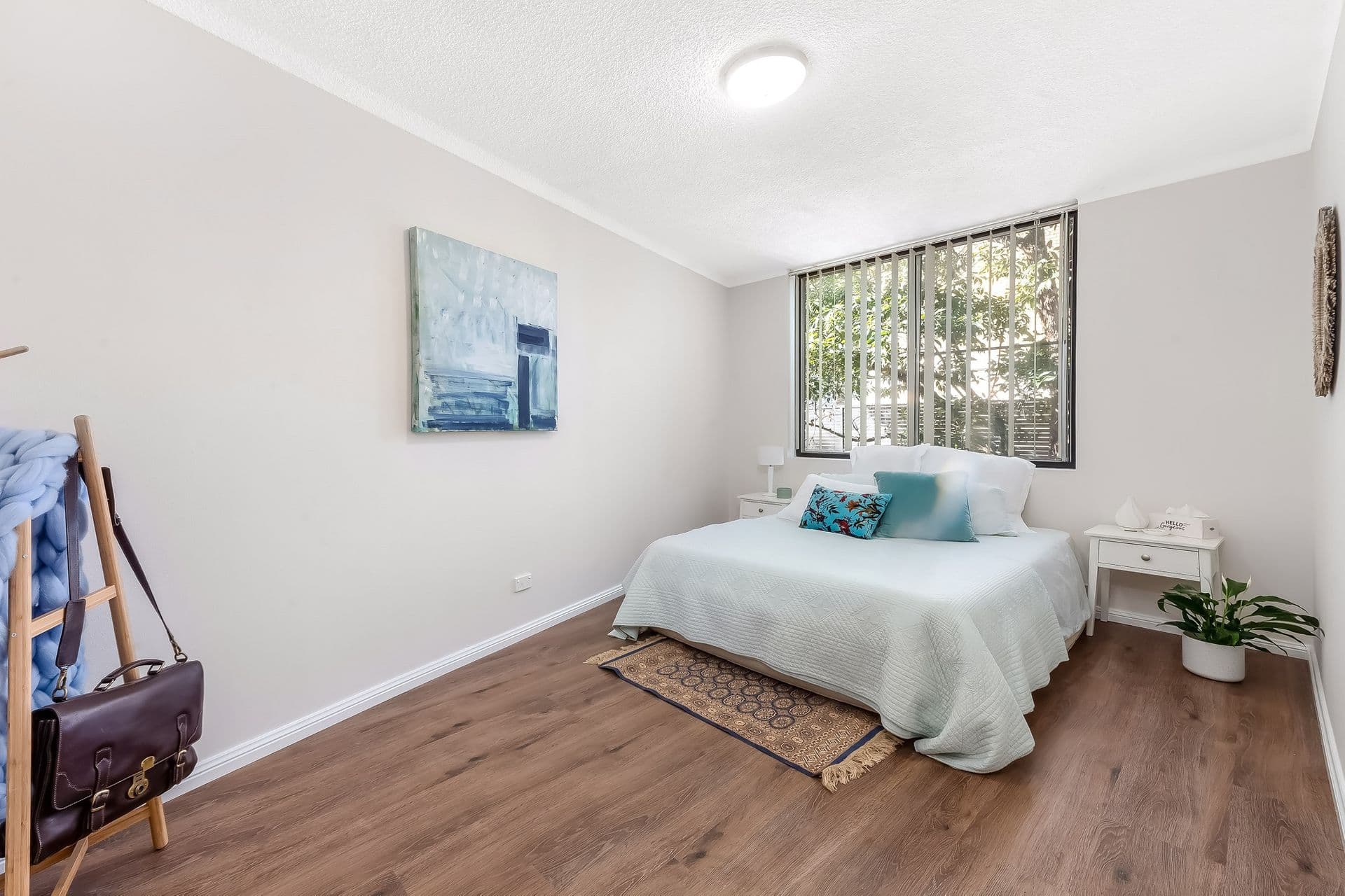 61/6-8 Frances Street, Randwick, NSW, 2031, Randwick - Thumbnail 6