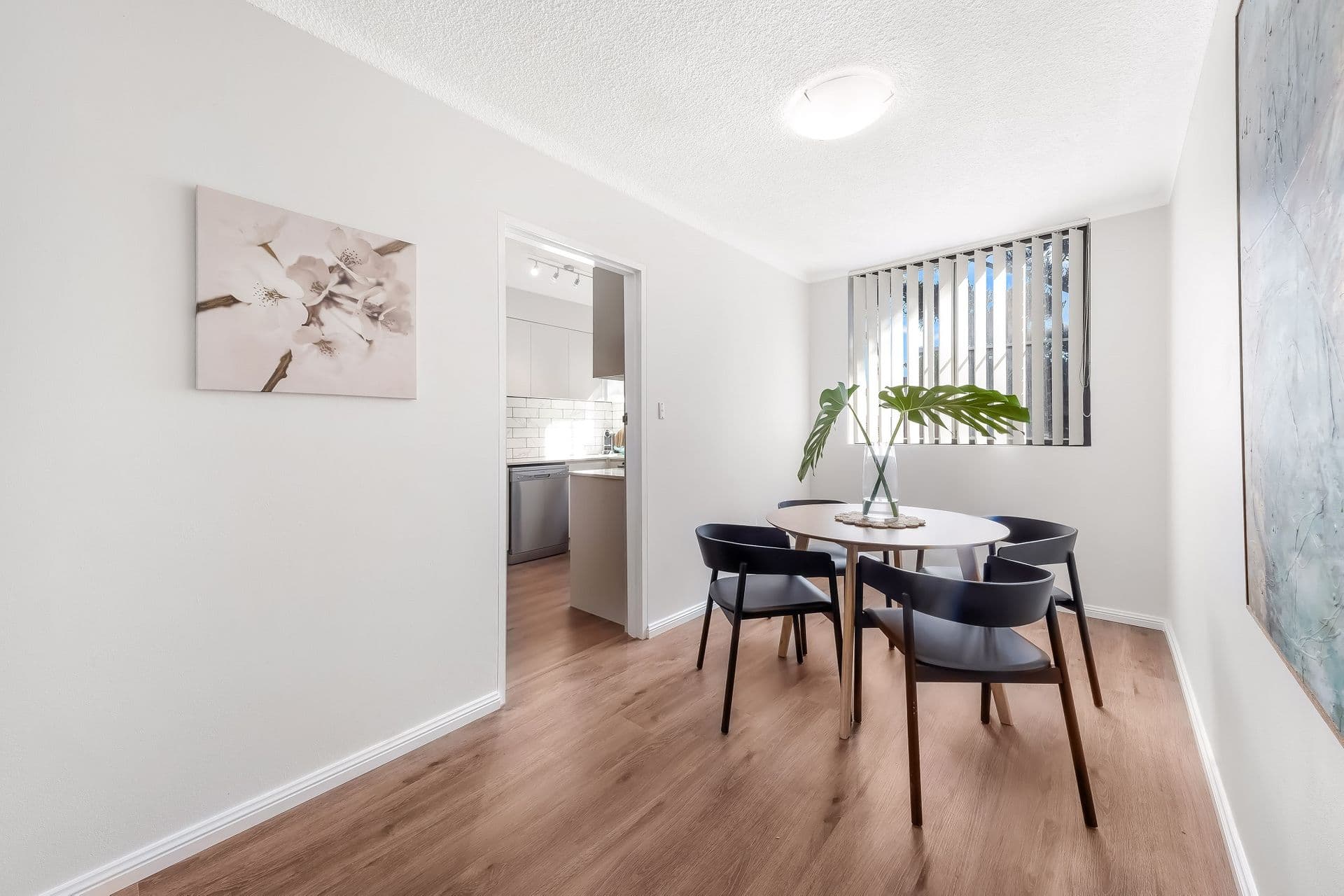 61/6-8 Frances Street, Randwick, NSW, 2031, Randwick - Thumbnail 3